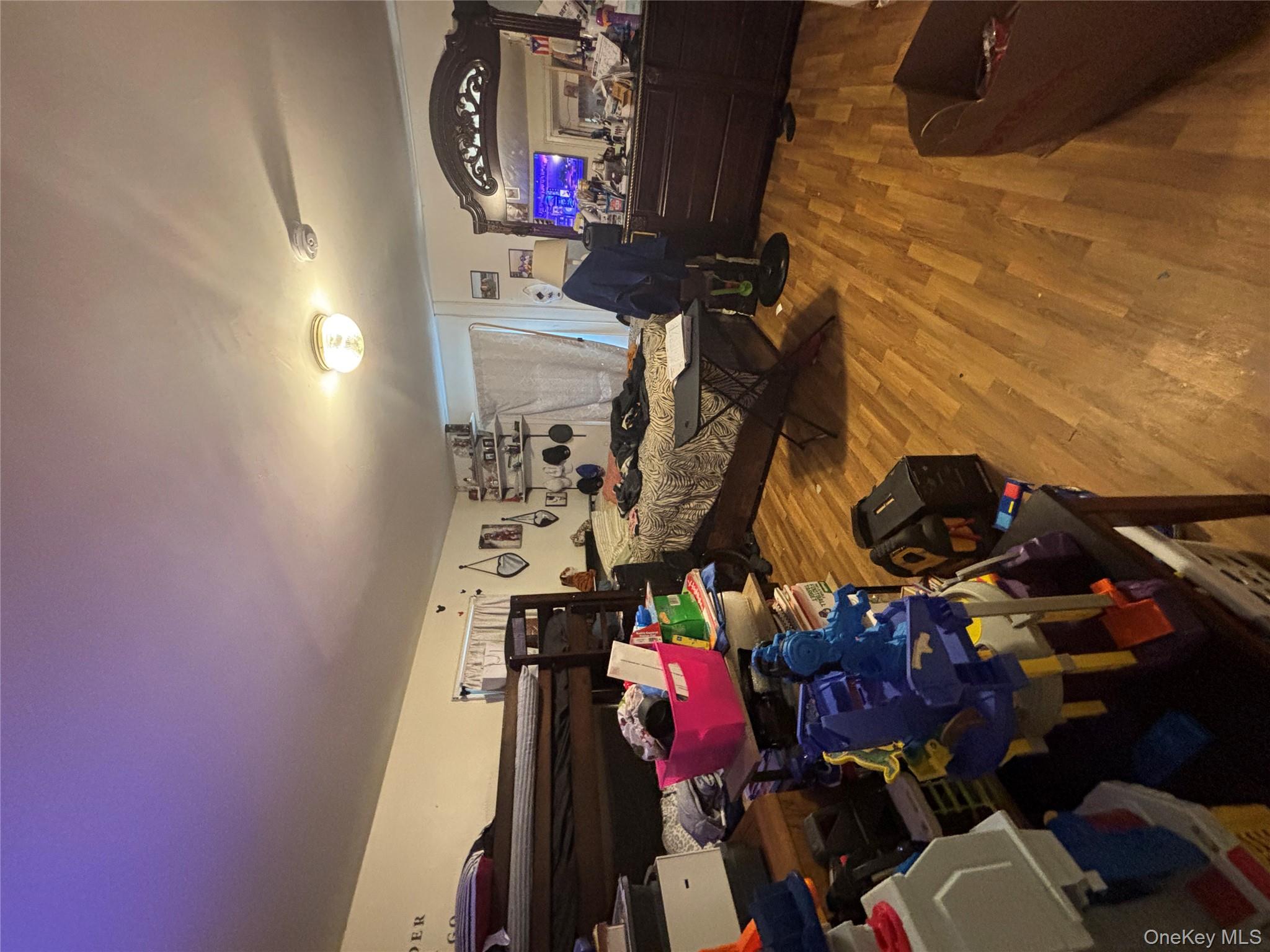 1340 Main Street, Peekskill, NY 10566