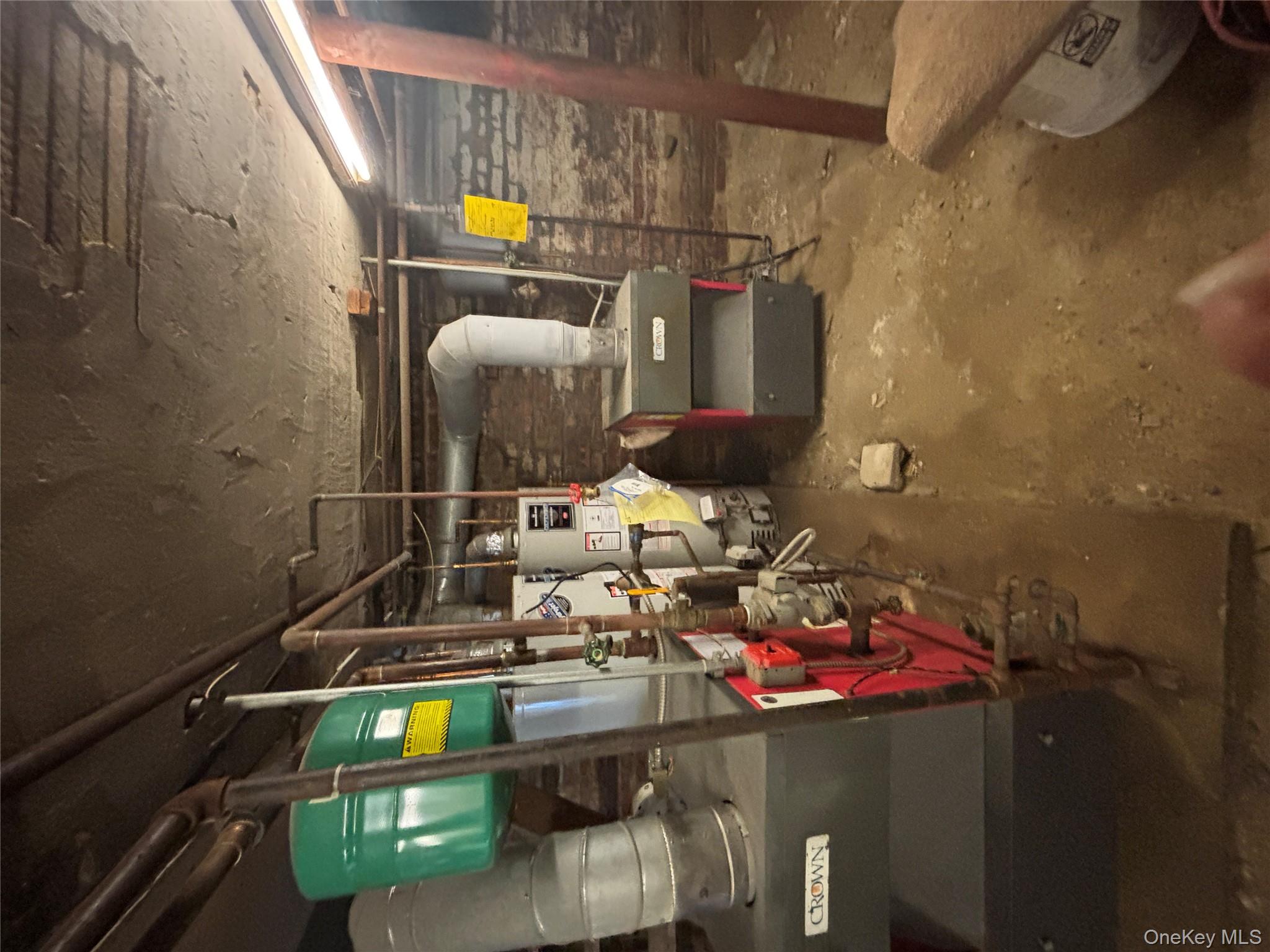 1340 Main Street, Peekskill, NY 10566