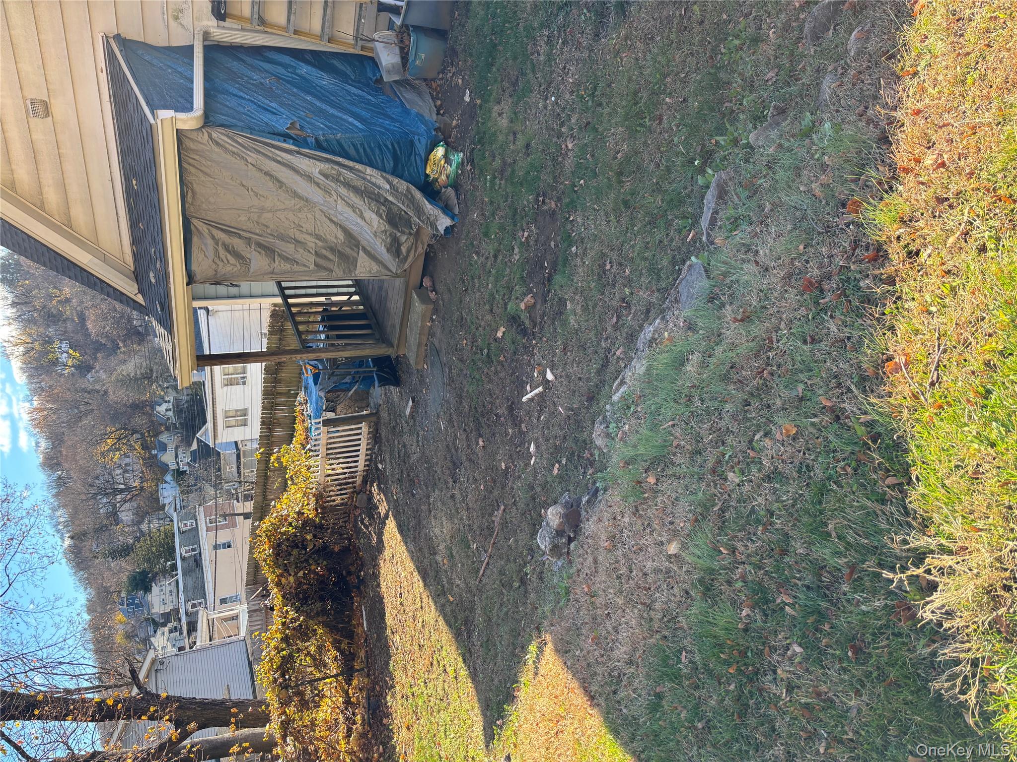 1340 Main Street, Peekskill, NY 10566