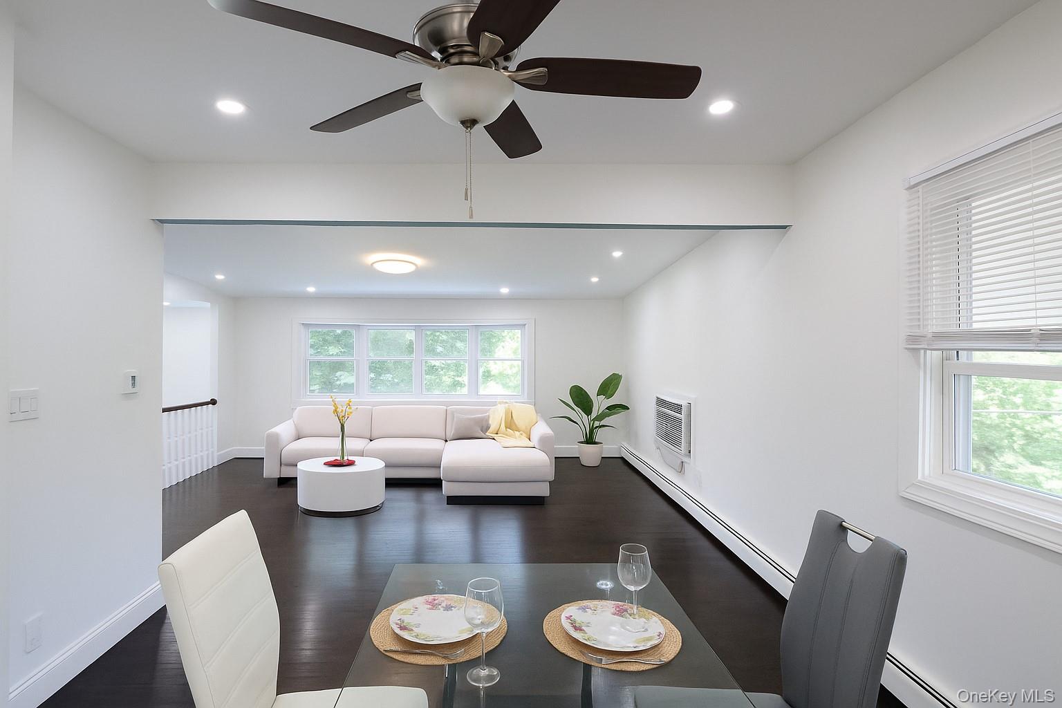 18 Park Drive East, Syosset, NY 11791