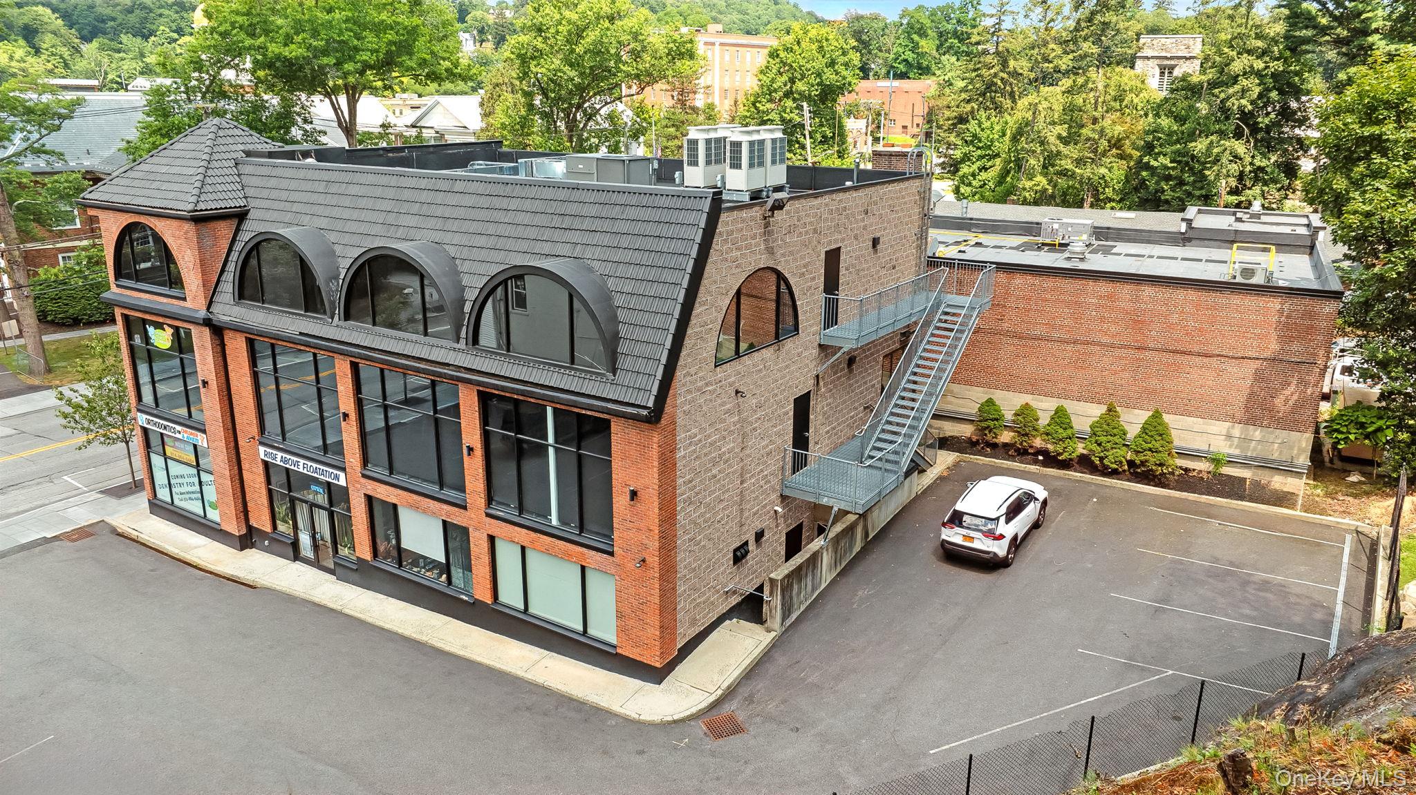 111 Main Street, Mount Kisco, NY 10549