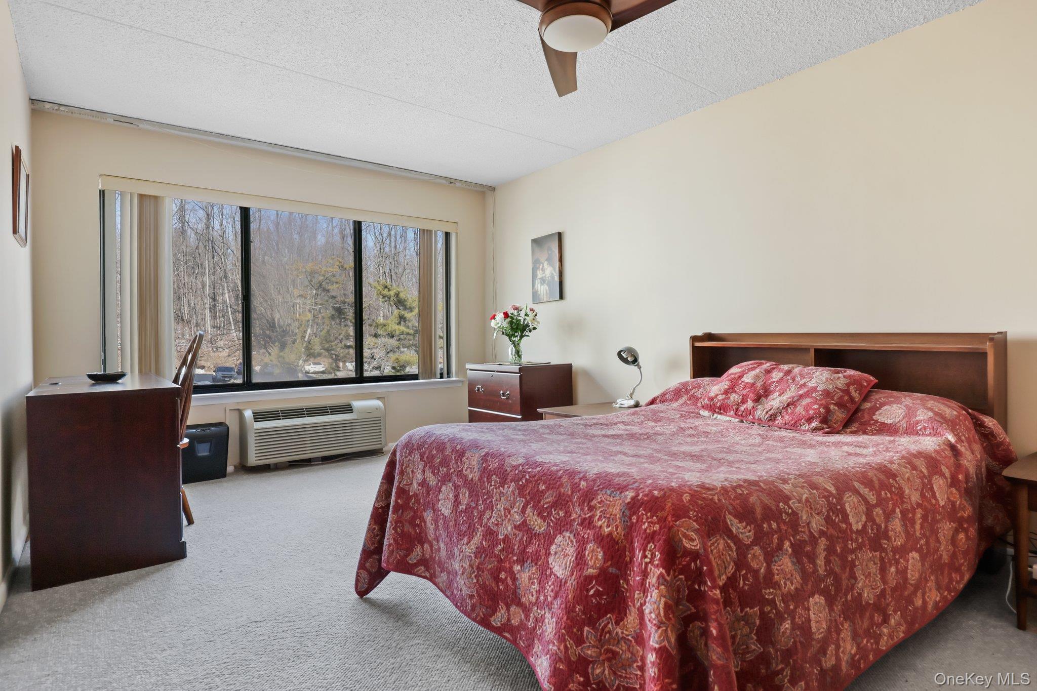 400 High Point Drive # 409, Hartsdale, NY 10530