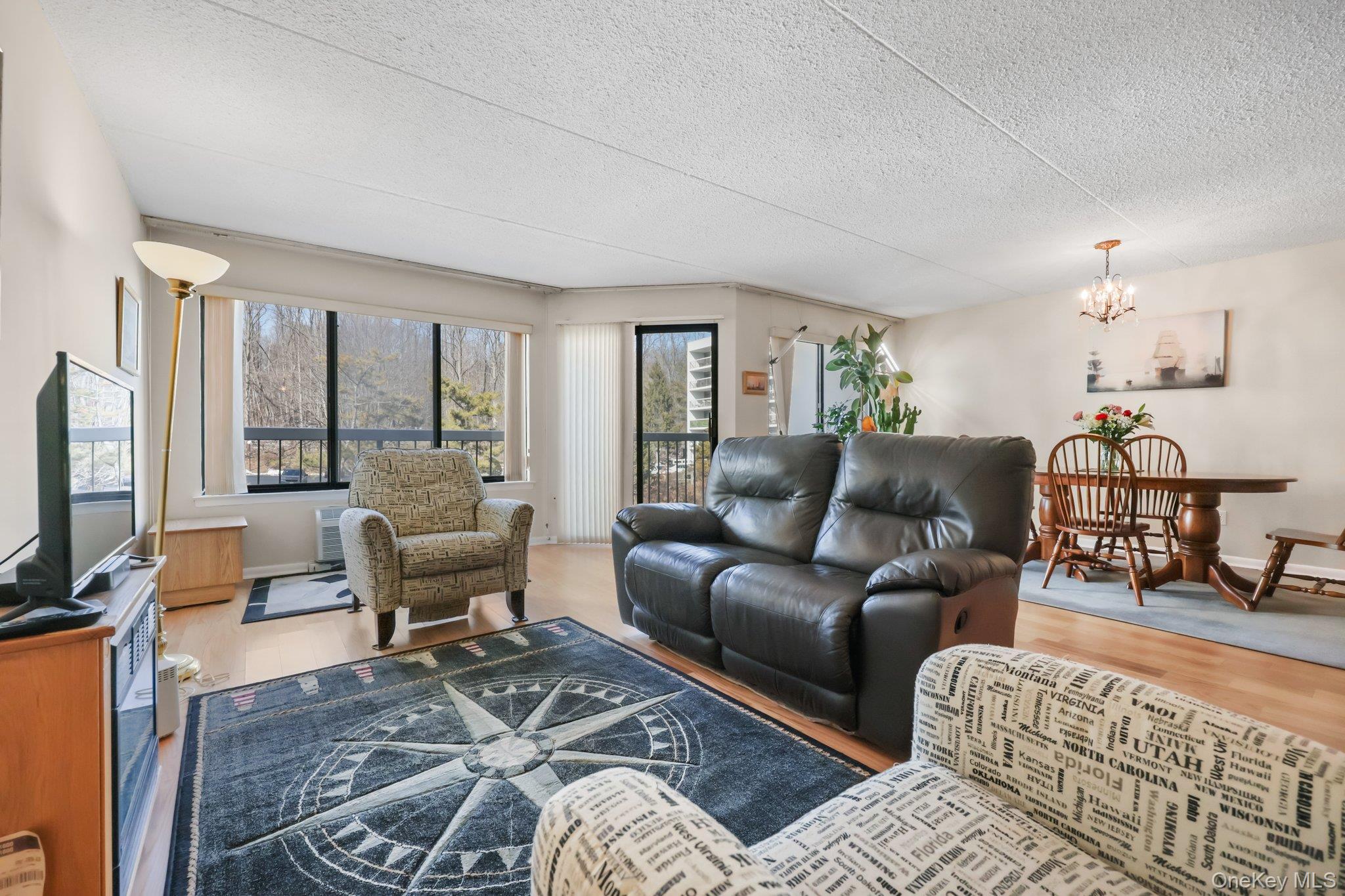 400 High Point Drive # 409, Hartsdale, NY 10530