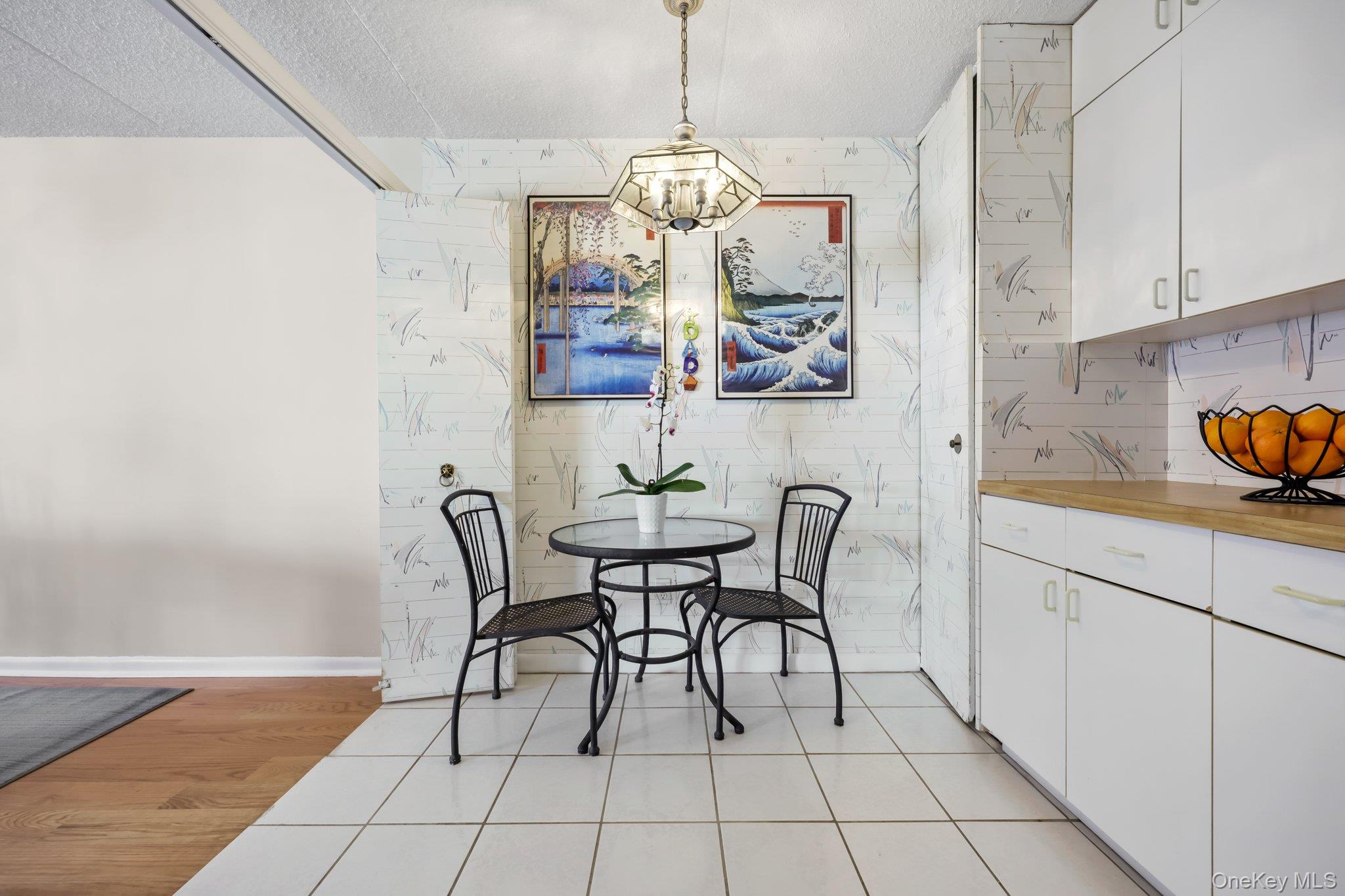 400 High Point Drive # 409, Hartsdale, NY 10530