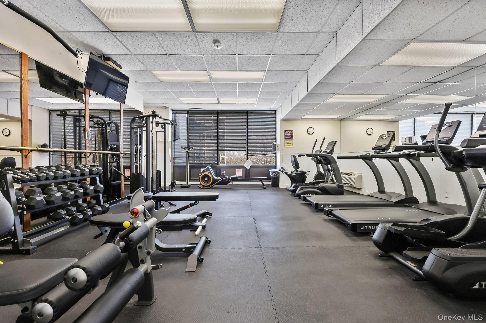 400 High Point Drive # 409, Hartsdale, NY 10530