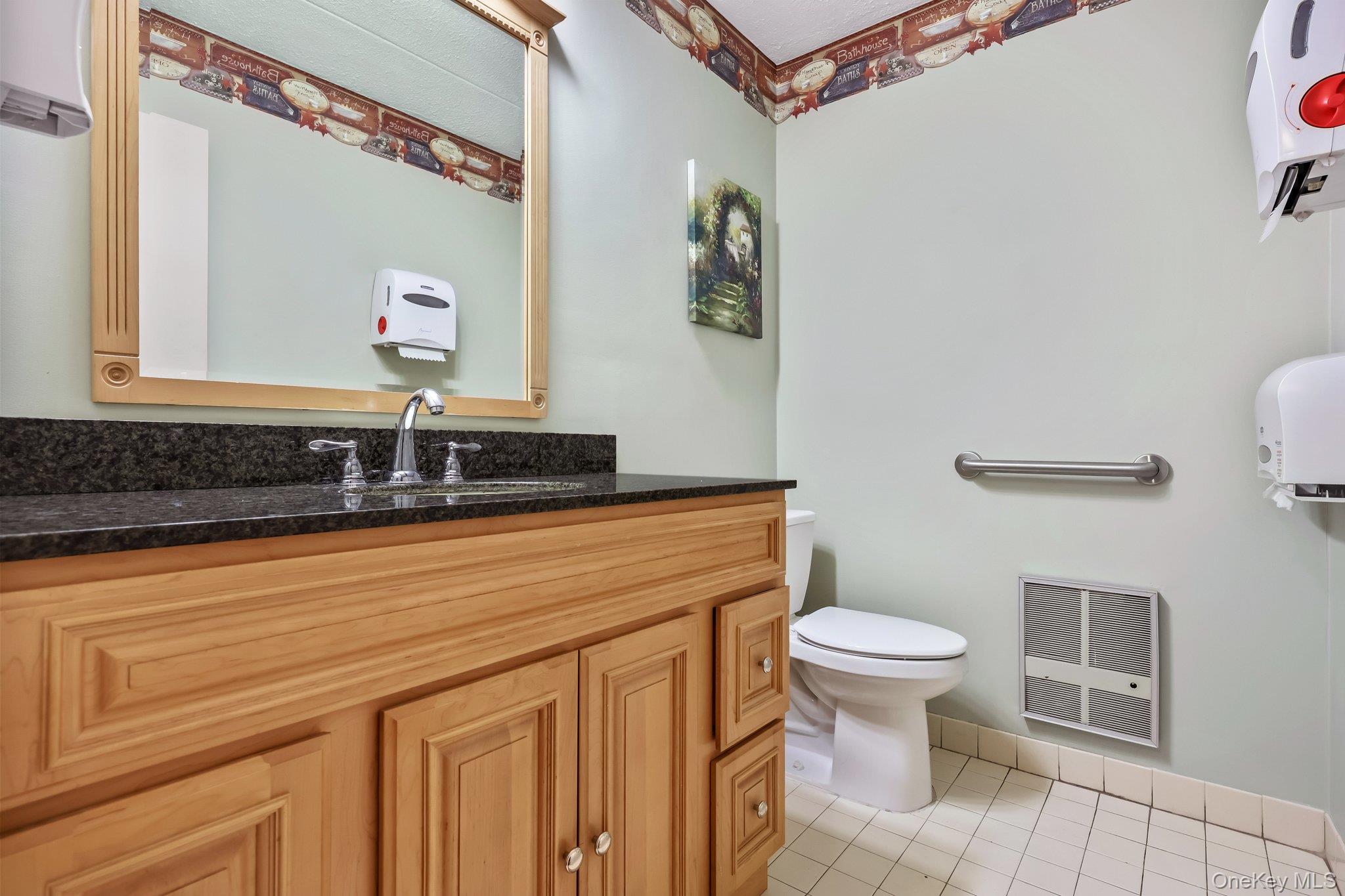 400 High Point Drive # 409, Hartsdale, NY 10530