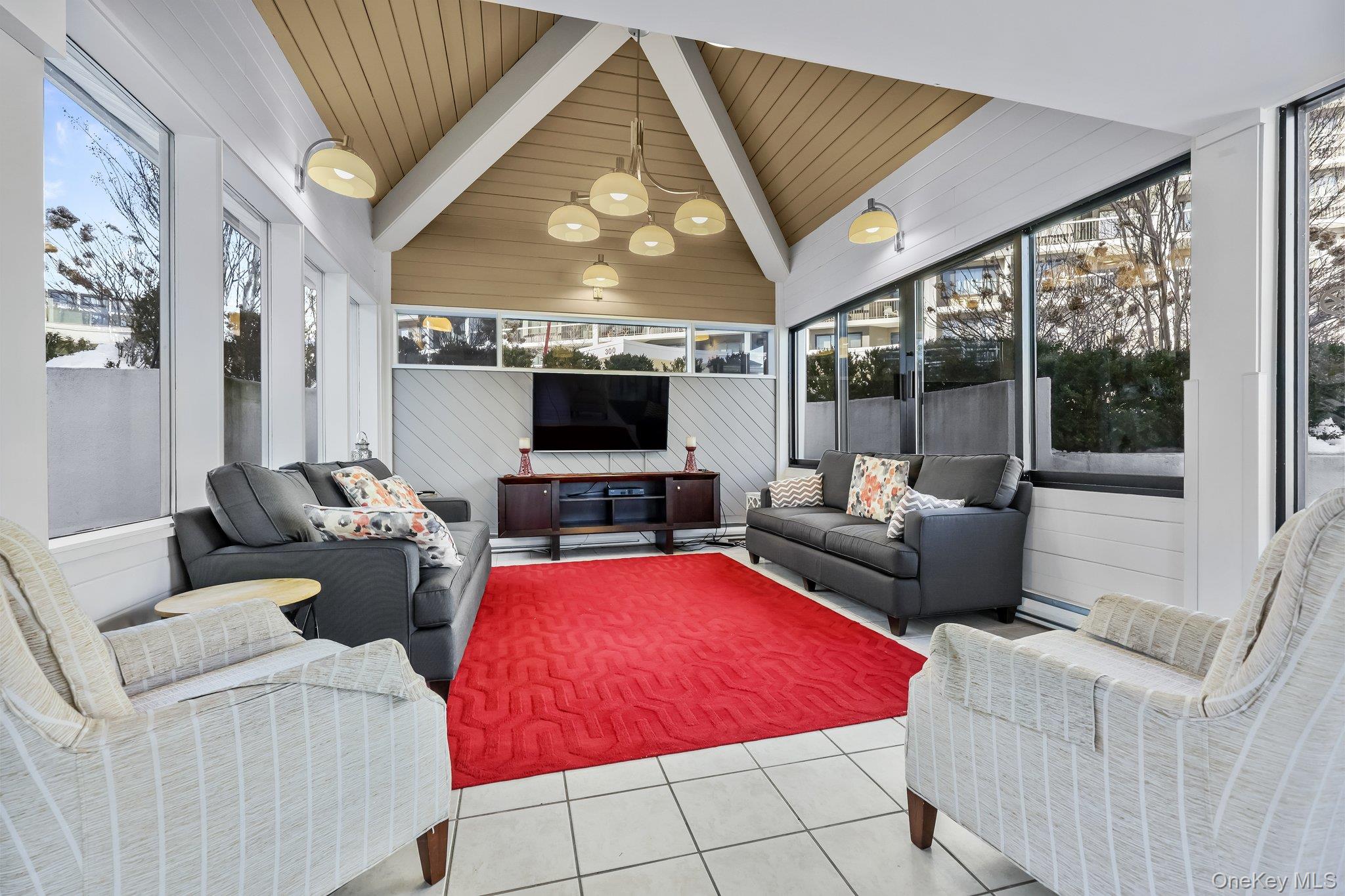 400 High Point Drive # 409, Hartsdale, NY 10530