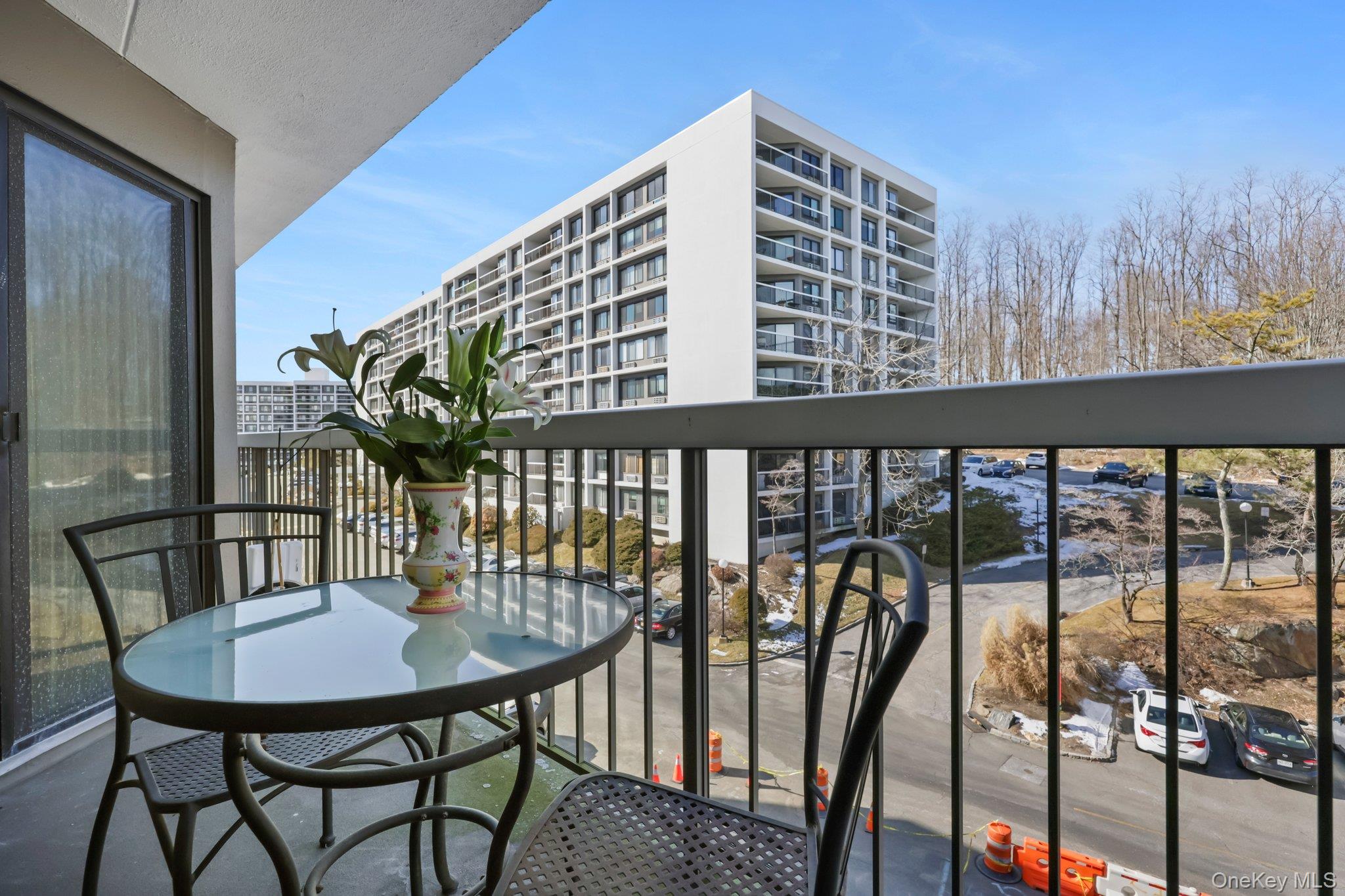 400 High Point Drive # 409, Hartsdale, NY 10530