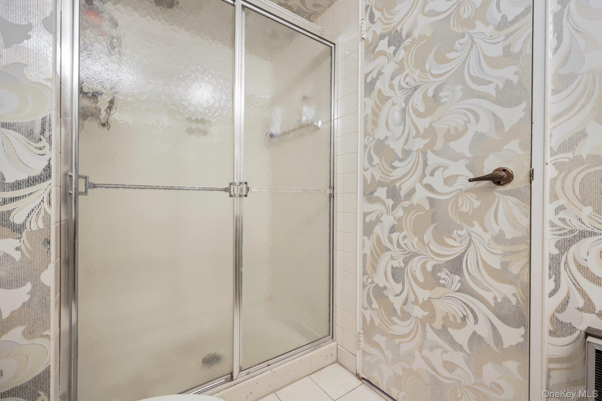 400 High Point Drive # 409, Hartsdale, NY 10530