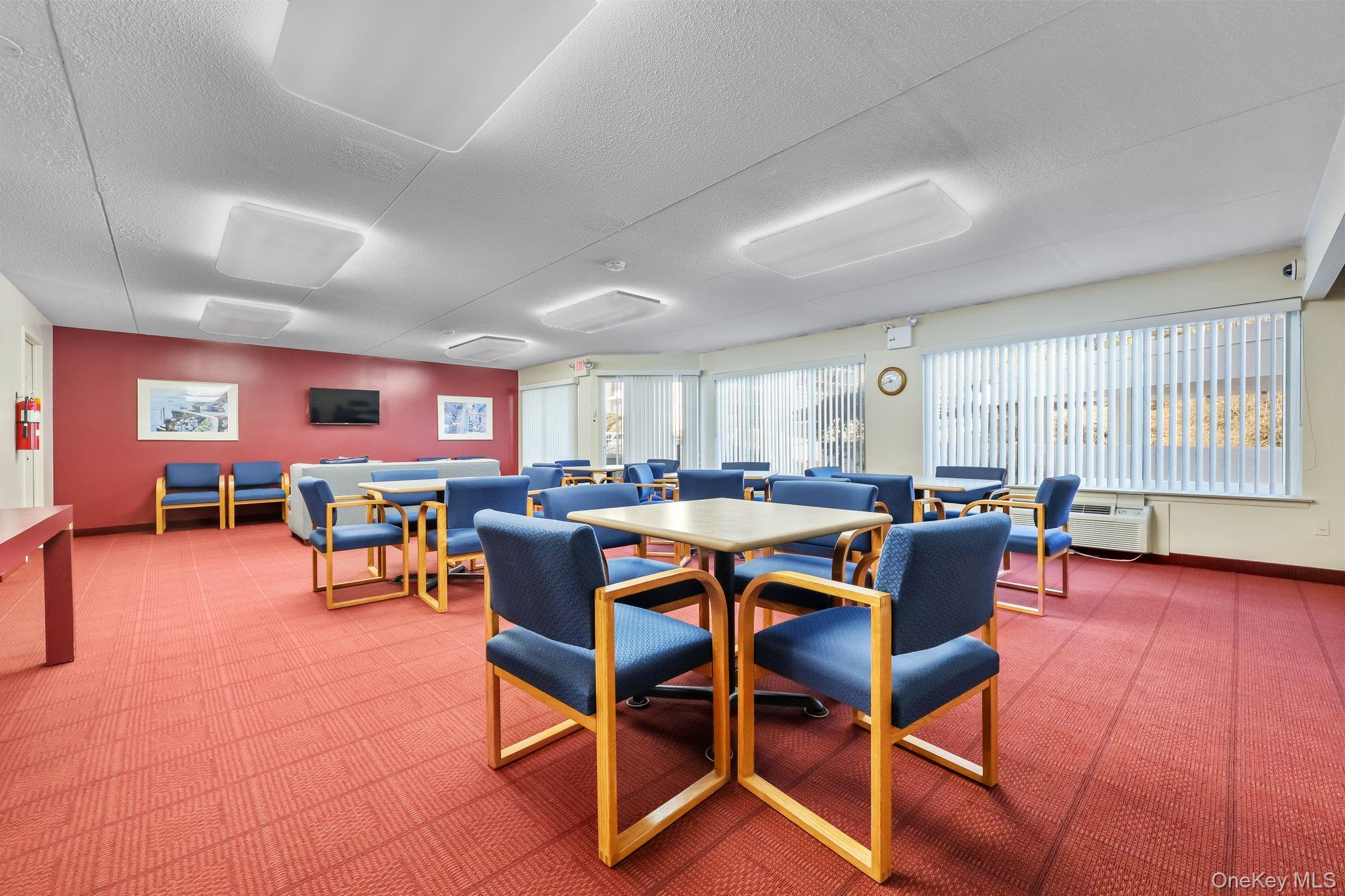 400 High Point Drive # 409, Hartsdale, NY 10530