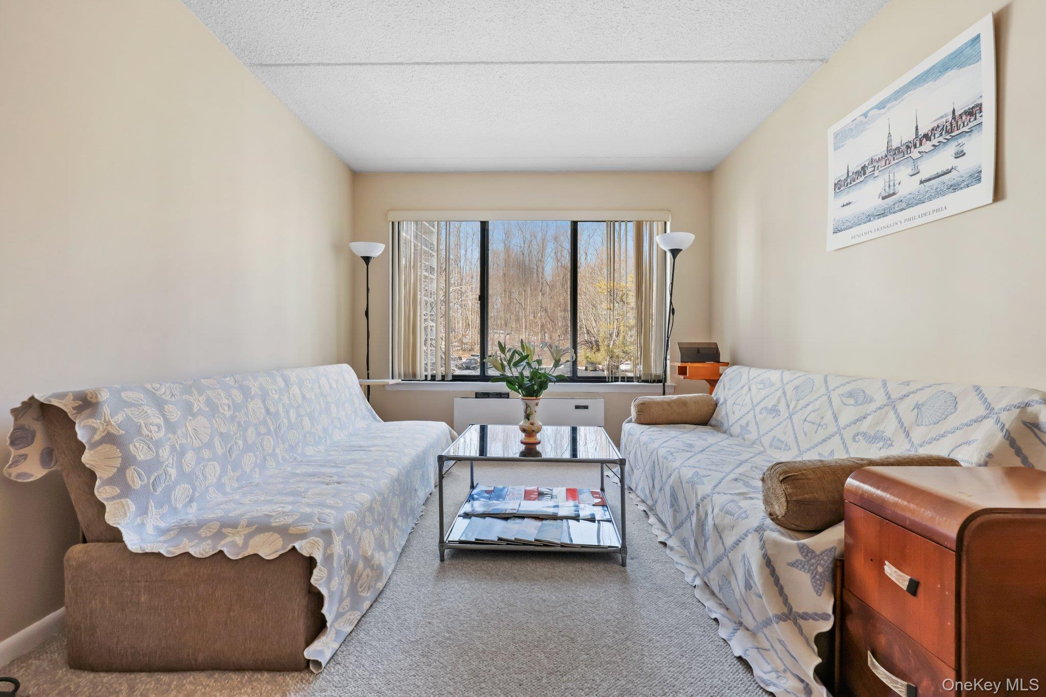 400 High Point Drive # 409, Hartsdale, NY 10530