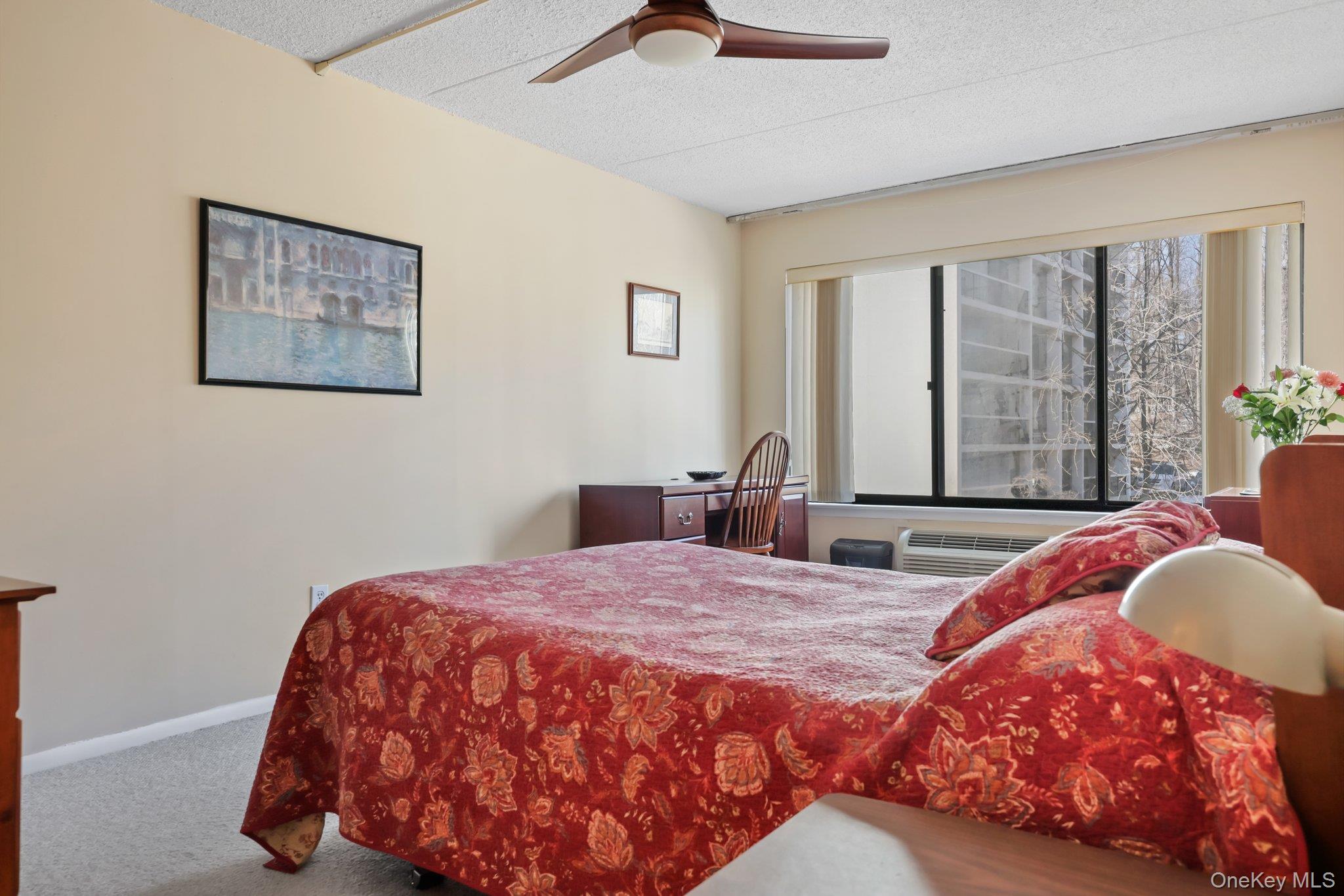 400 High Point Drive # 409, Hartsdale, NY 10530