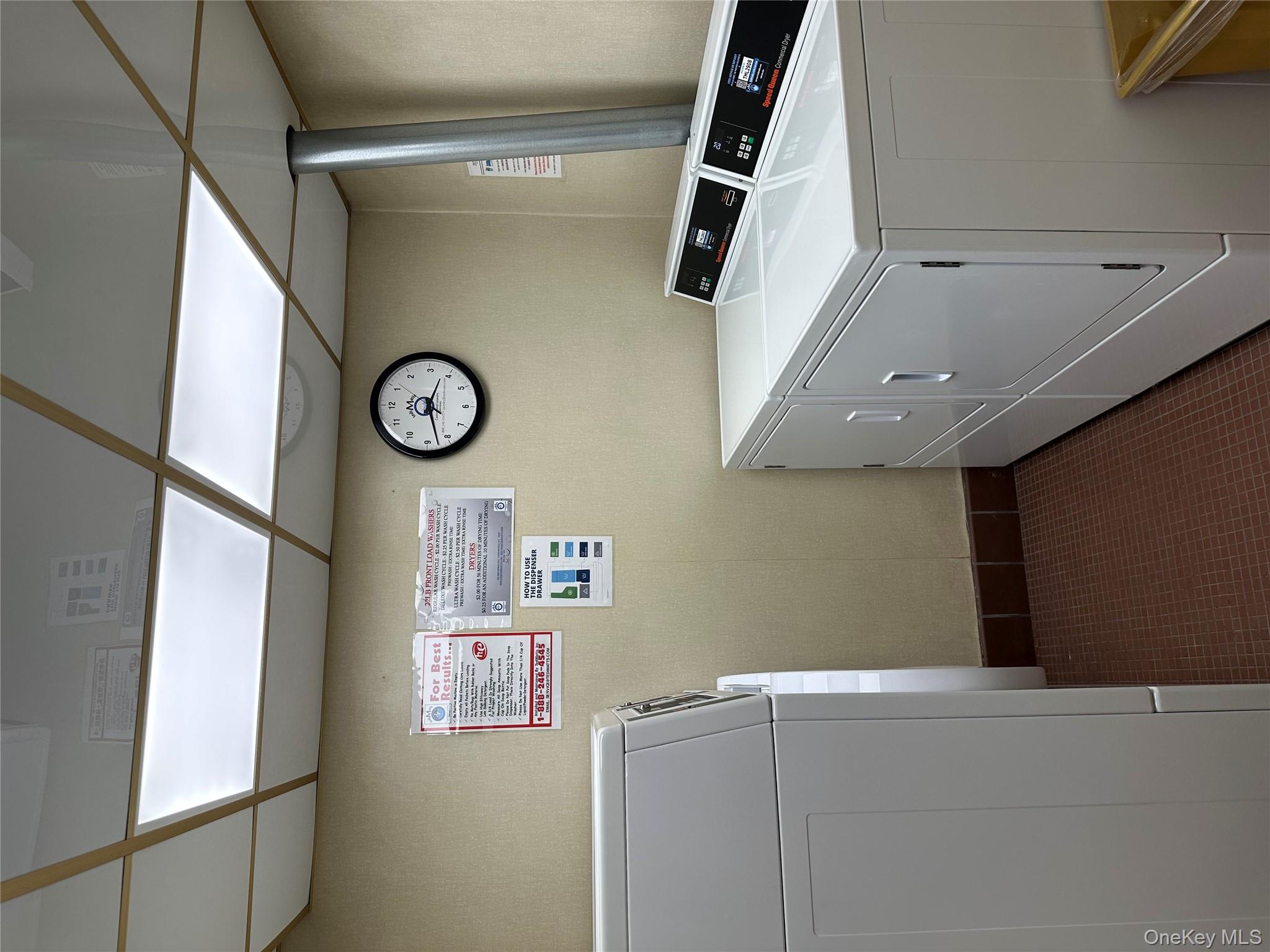 400 High Point Drive # 409, Hartsdale, NY 10530