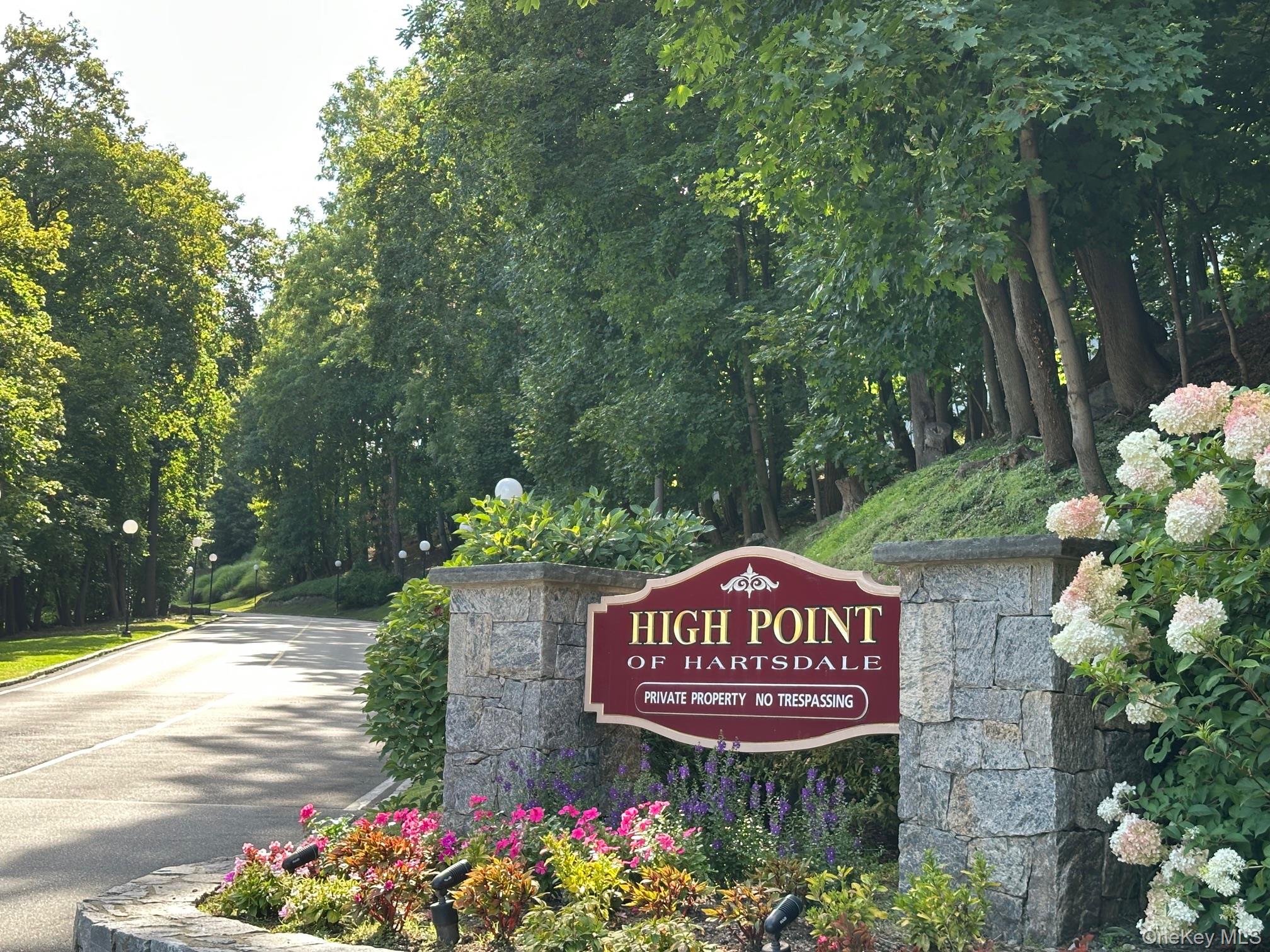 400 High Point Drive # 409, Hartsdale, NY 10530