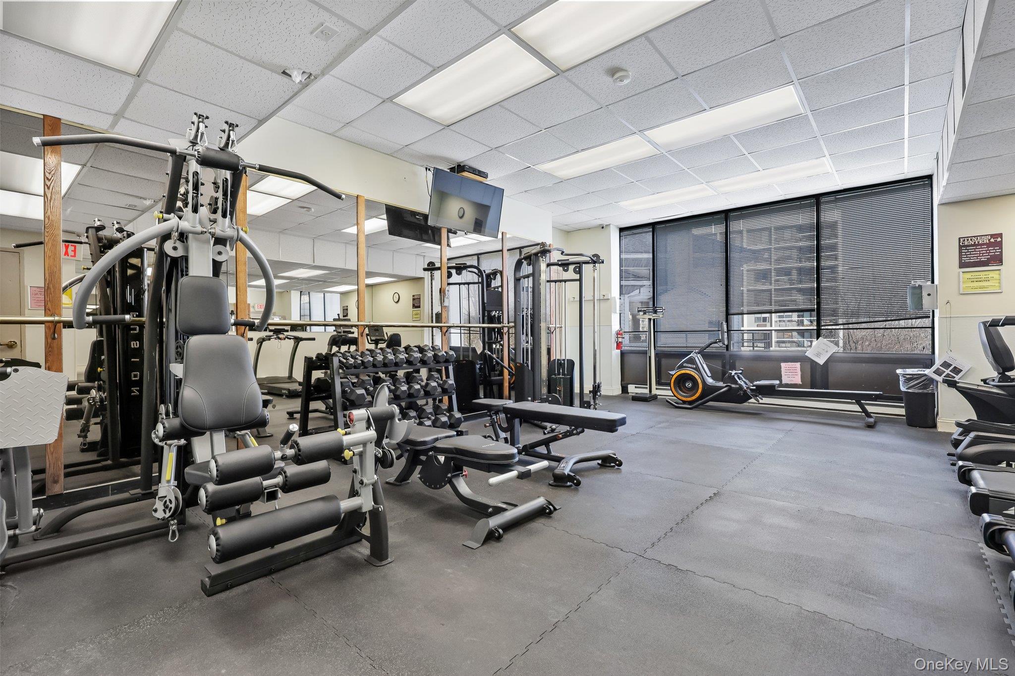 400 High Point Drive # 409, Hartsdale, NY 10530