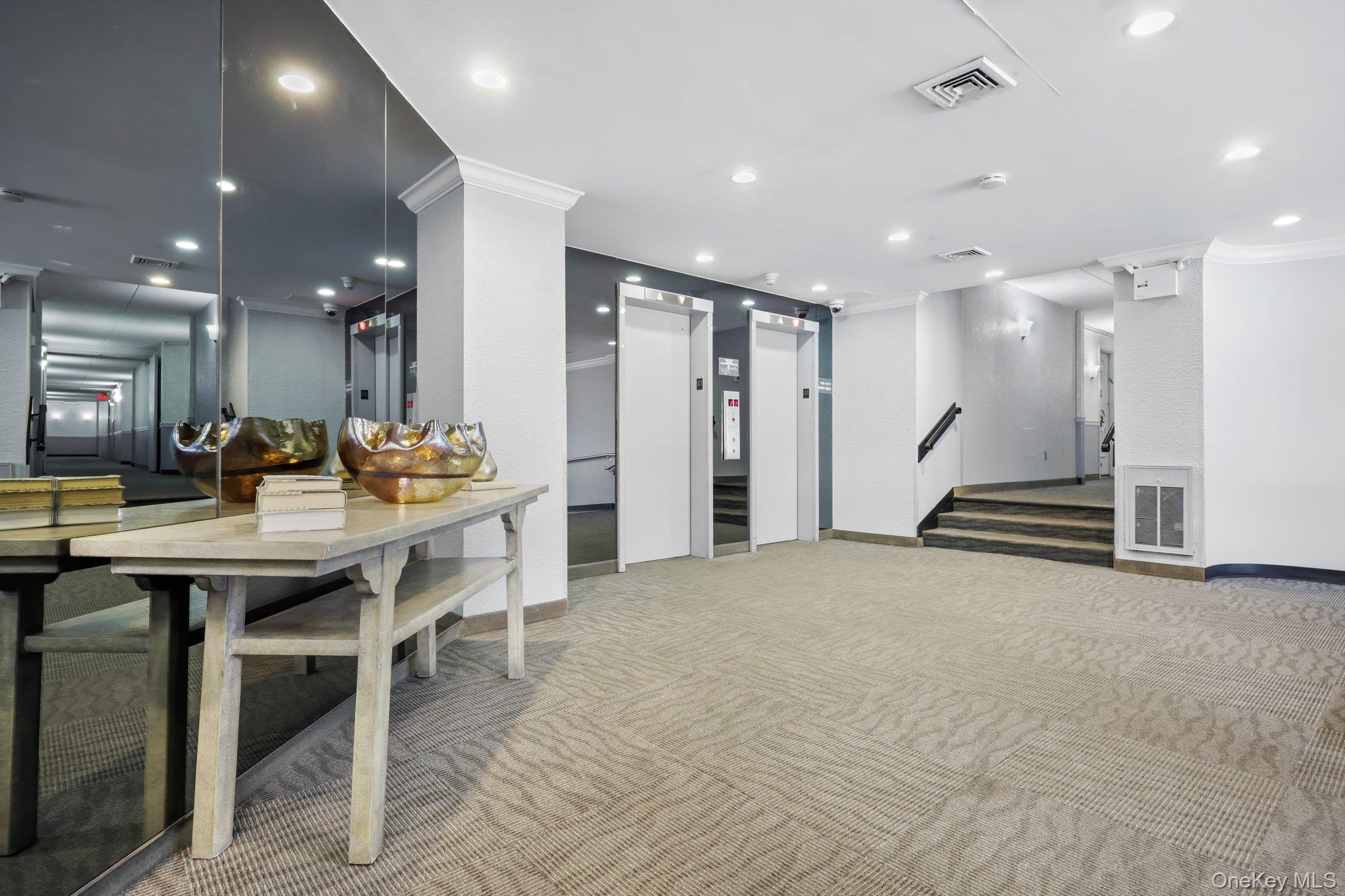 400 High Point Drive # 409, Hartsdale, NY 10530