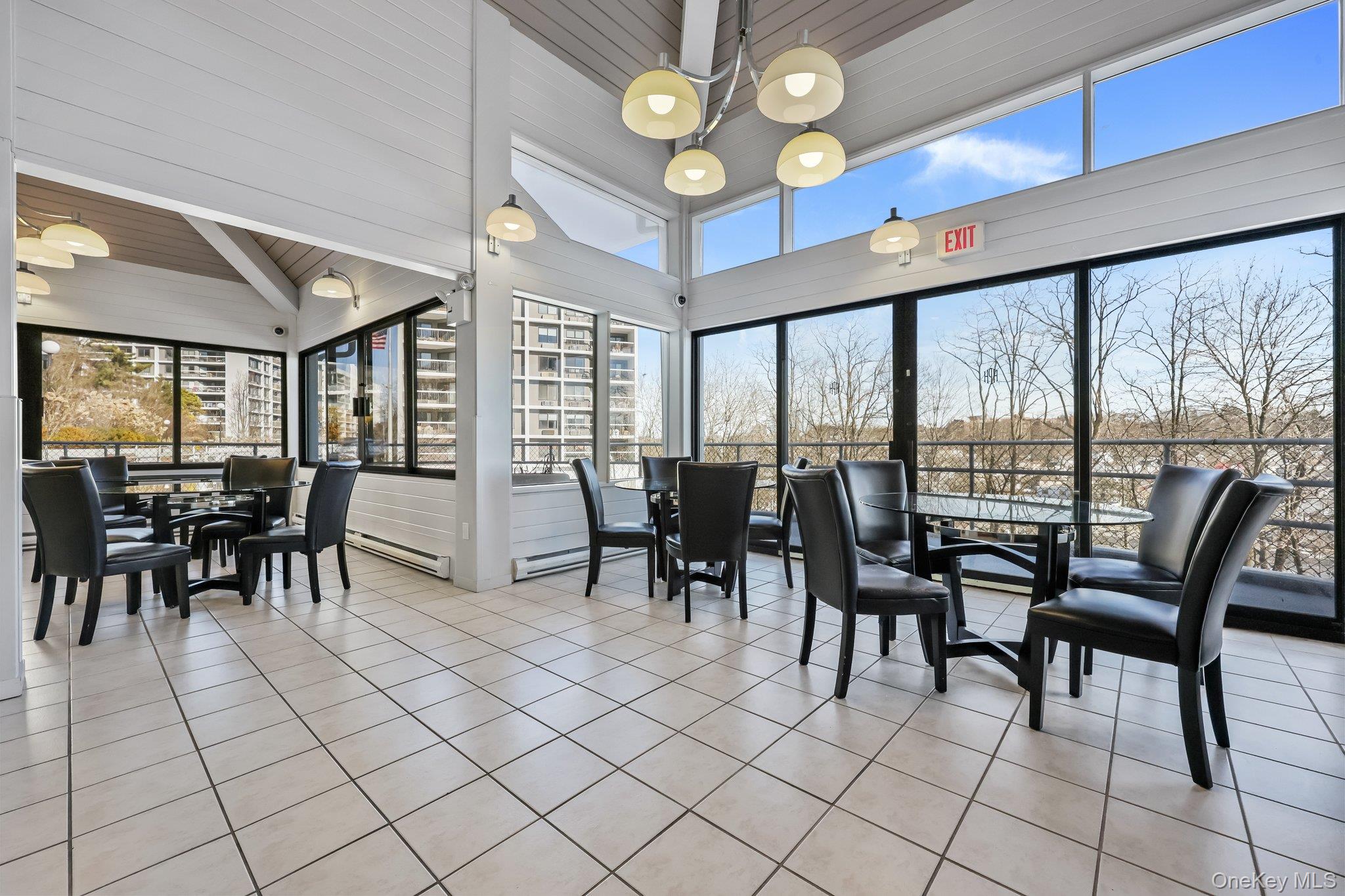 400 High Point Drive # 409, Hartsdale, NY 10530