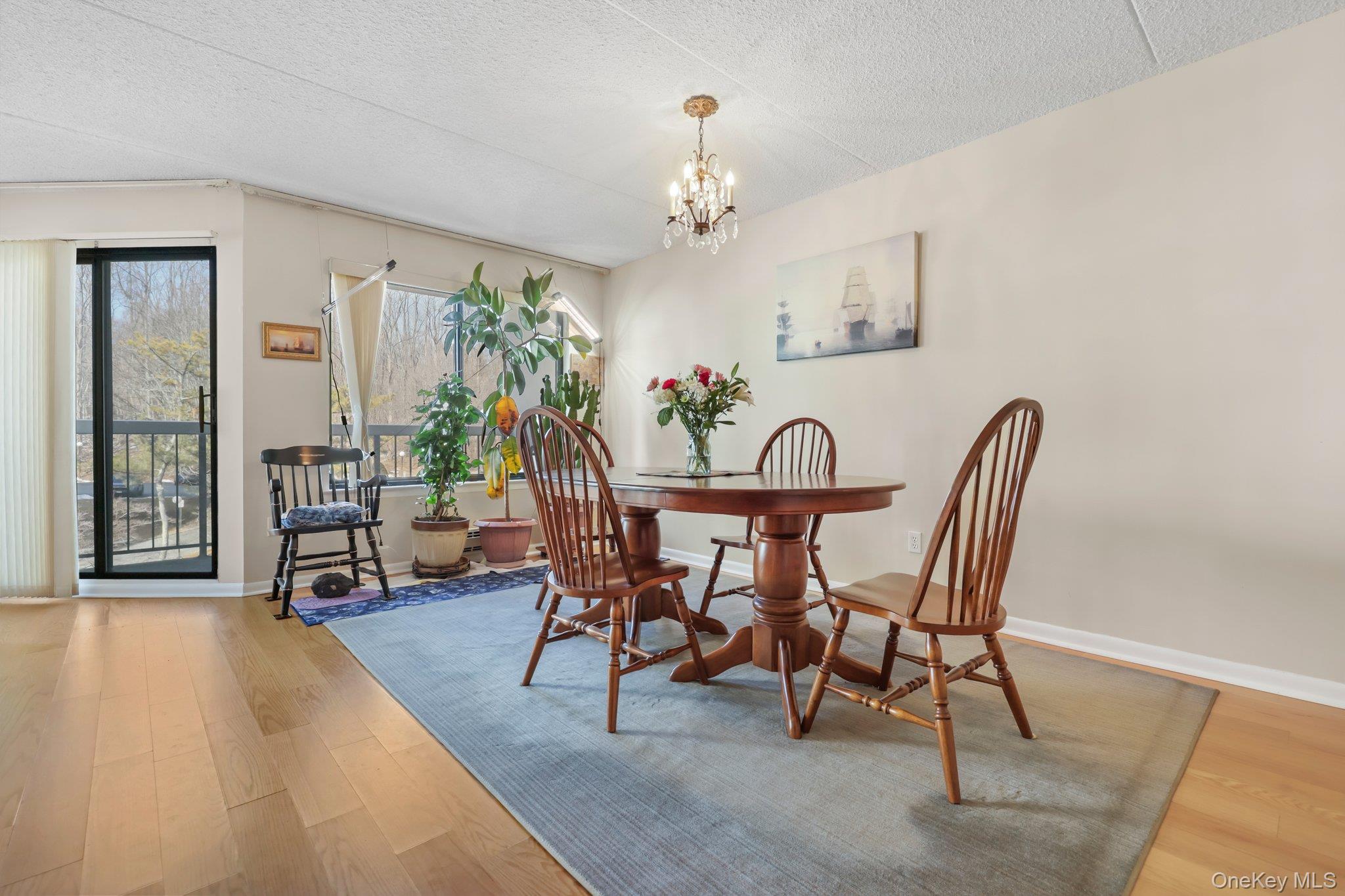 400 High Point Drive # 409, Hartsdale, NY 10530