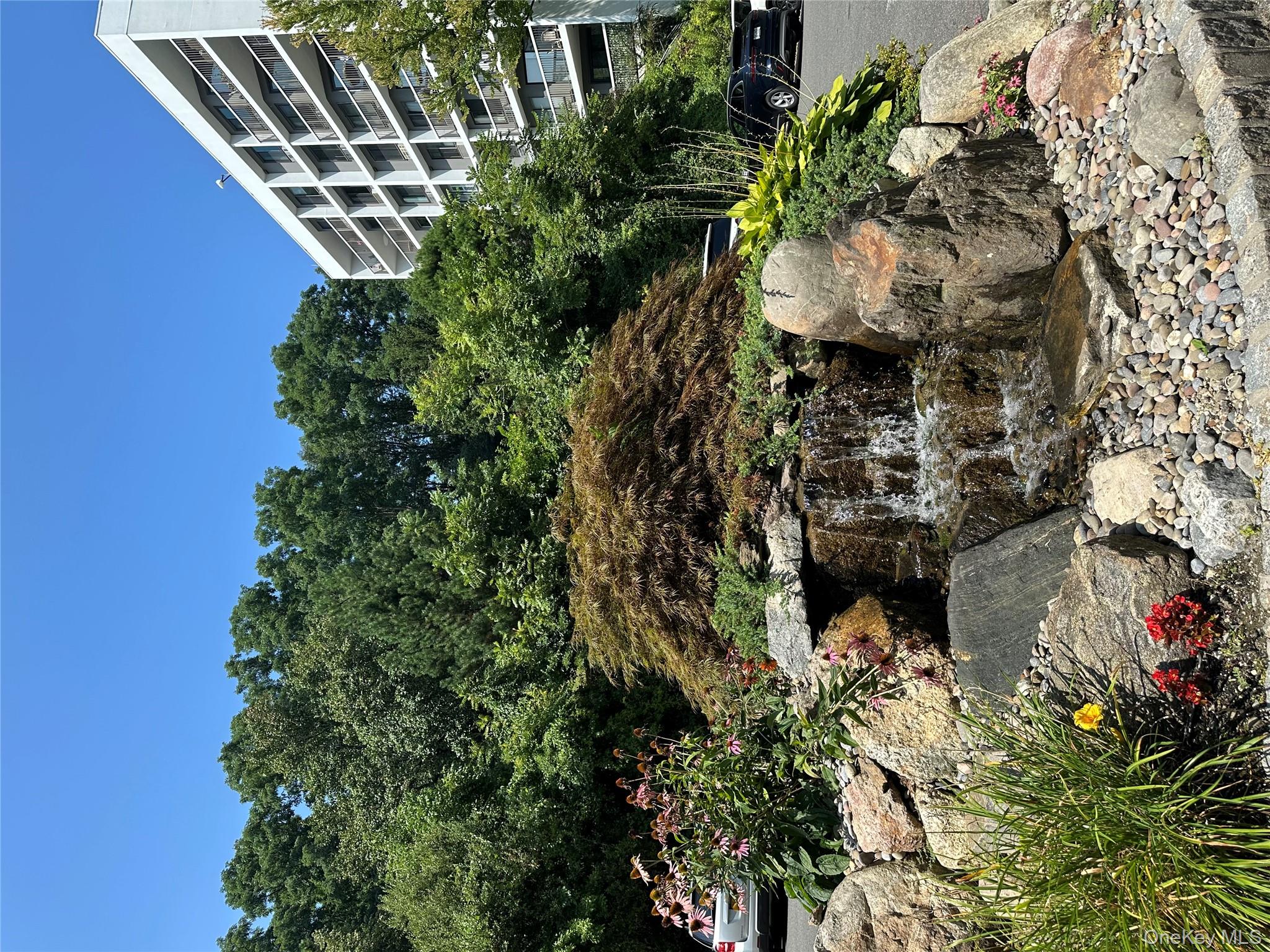 400 High Point Drive # 409, Hartsdale, NY 10530