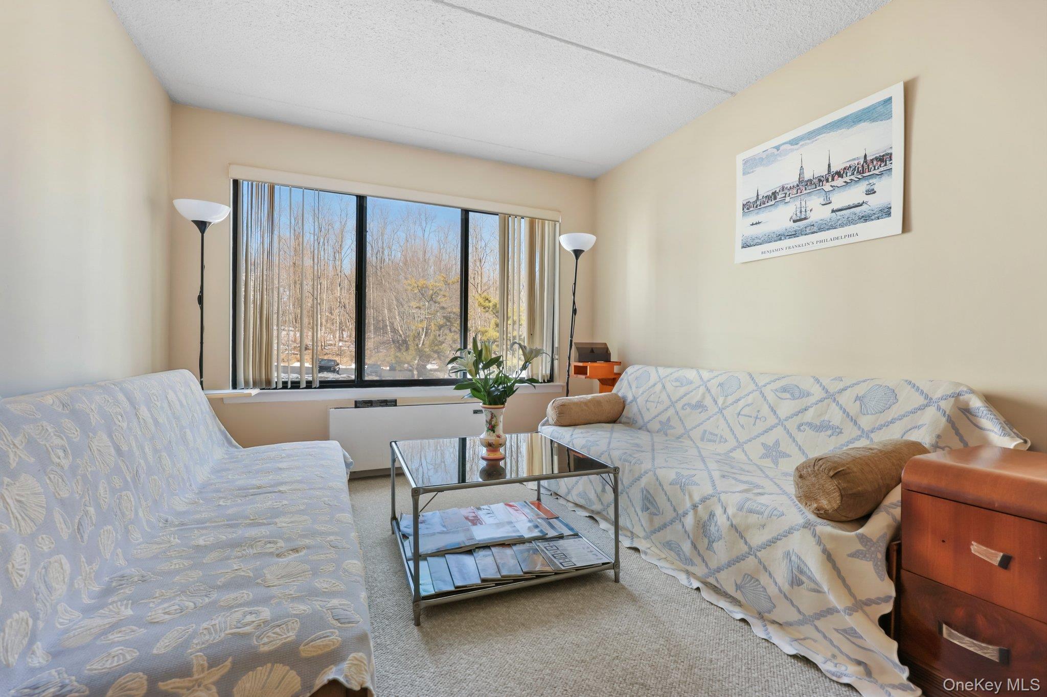 400 High Point Drive # 409, Hartsdale, NY 10530