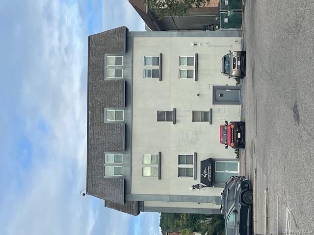 202 Main Street # 309, Port Jefferson, NY 11777