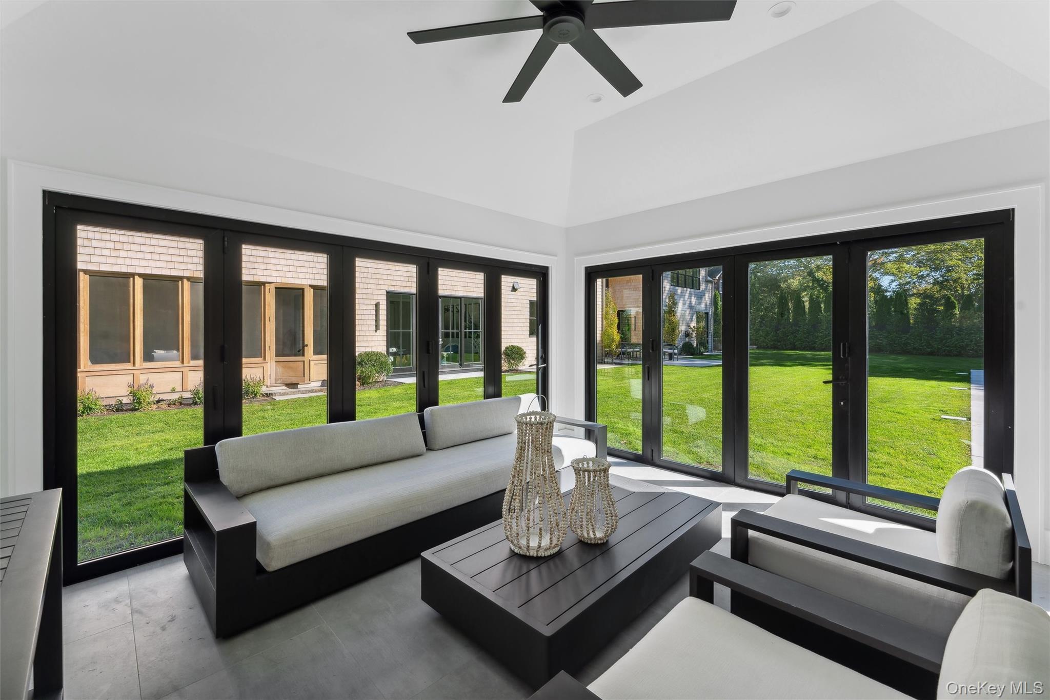 510 Abrahams Path, Amagansett, NY 11930