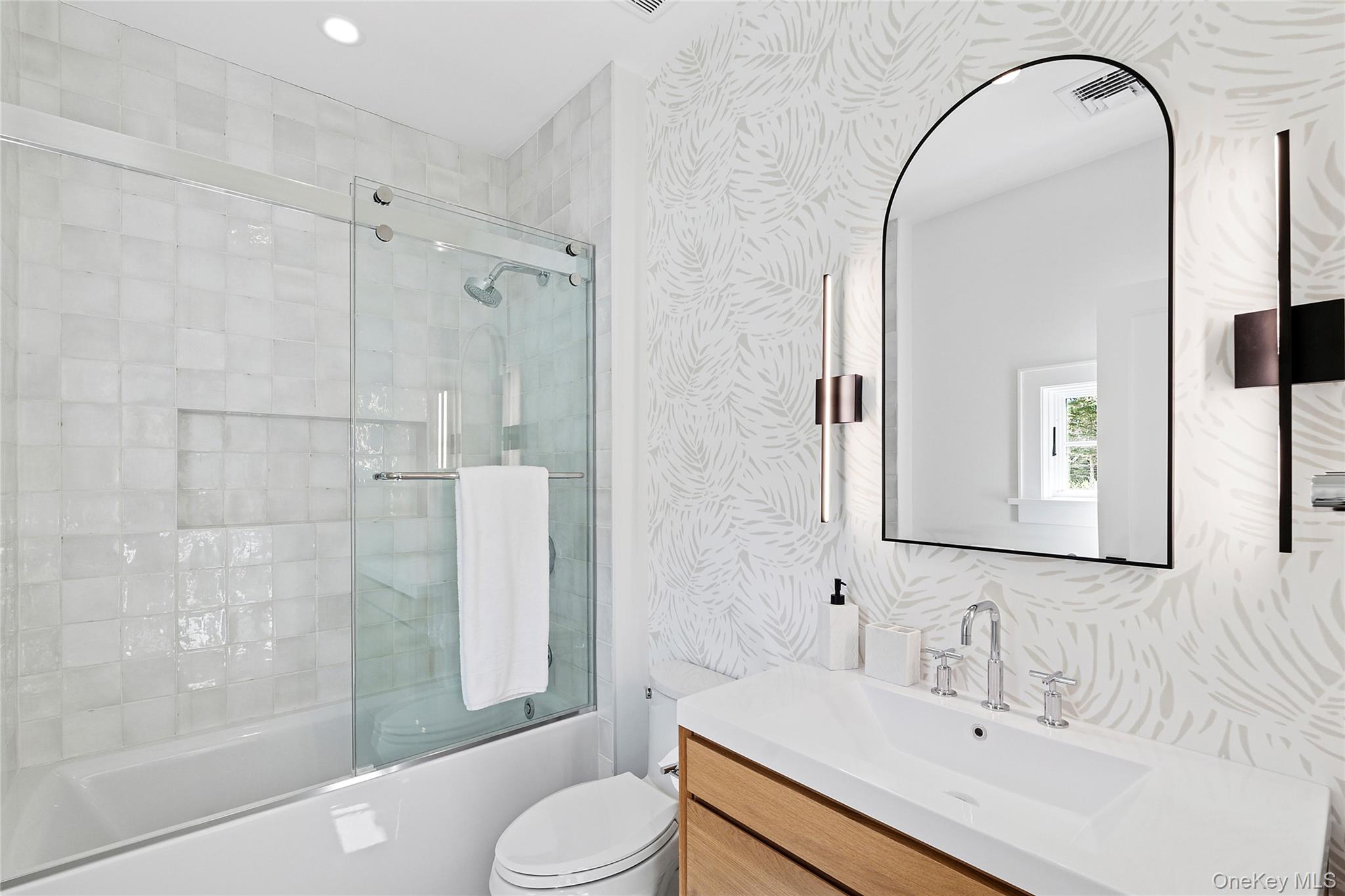 510 Abrahams Path, Amagansett, NY 11930