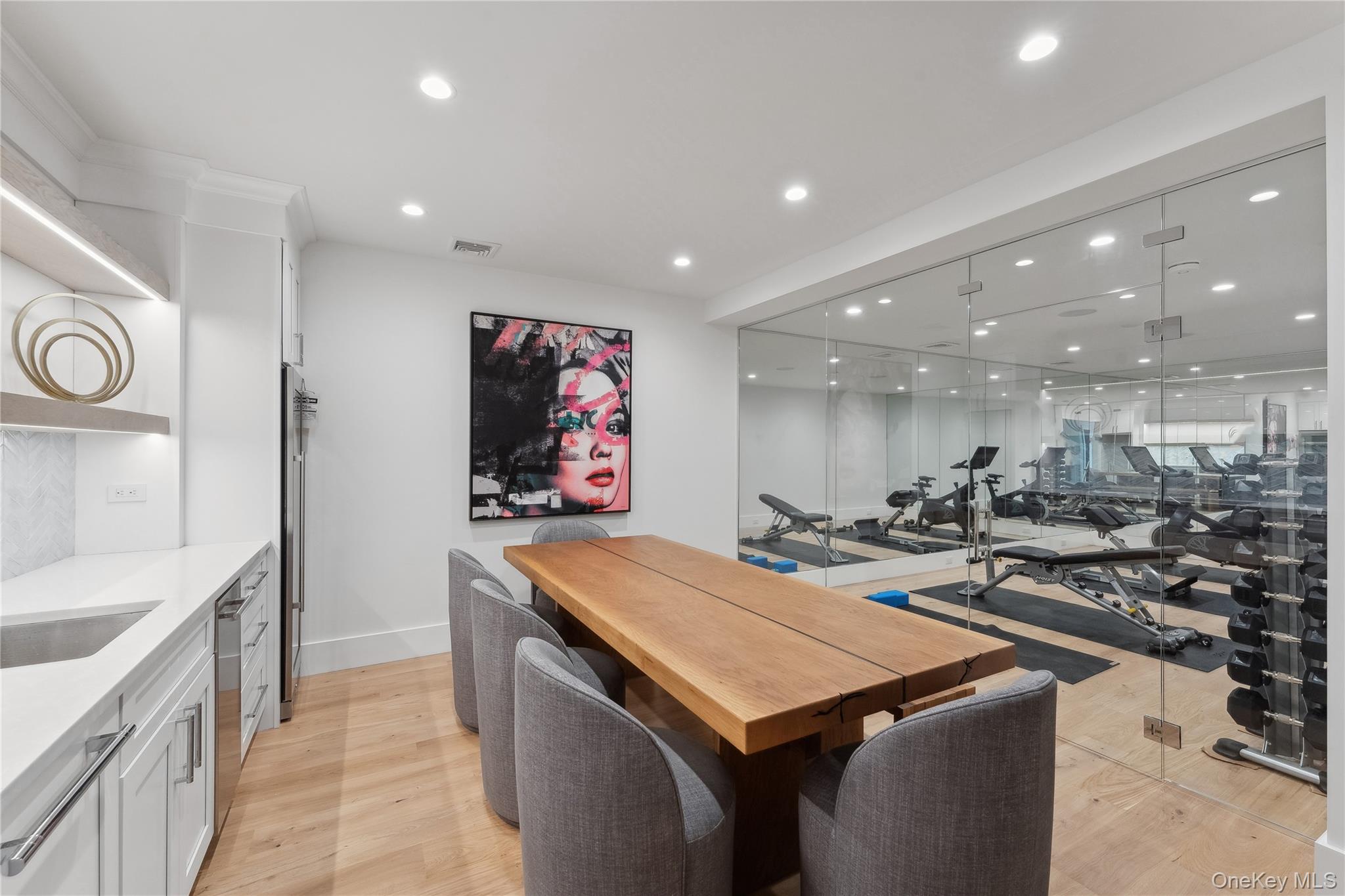 510 Abrahams Path, Amagansett, NY 11930