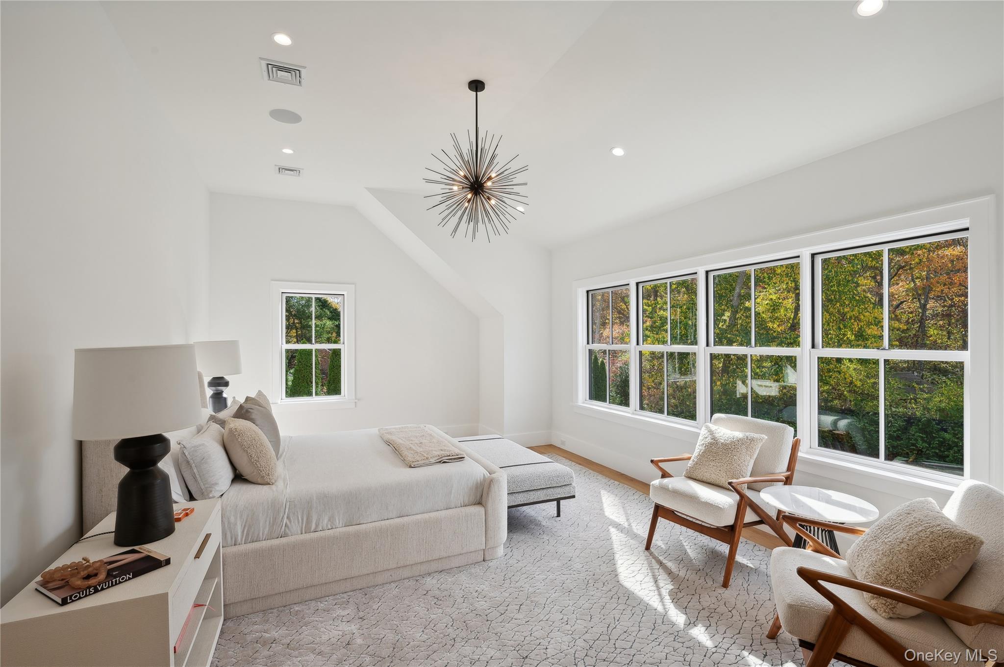 510 Abrahams Path, Amagansett, NY 11930