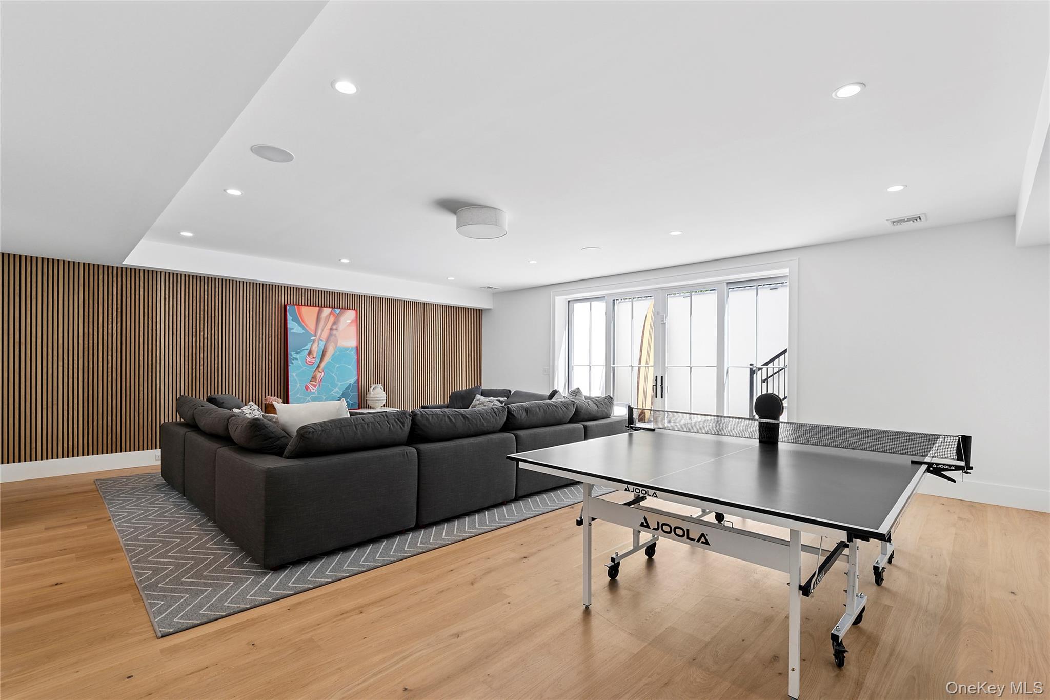 510 Abrahams Path, Amagansett, NY 11930