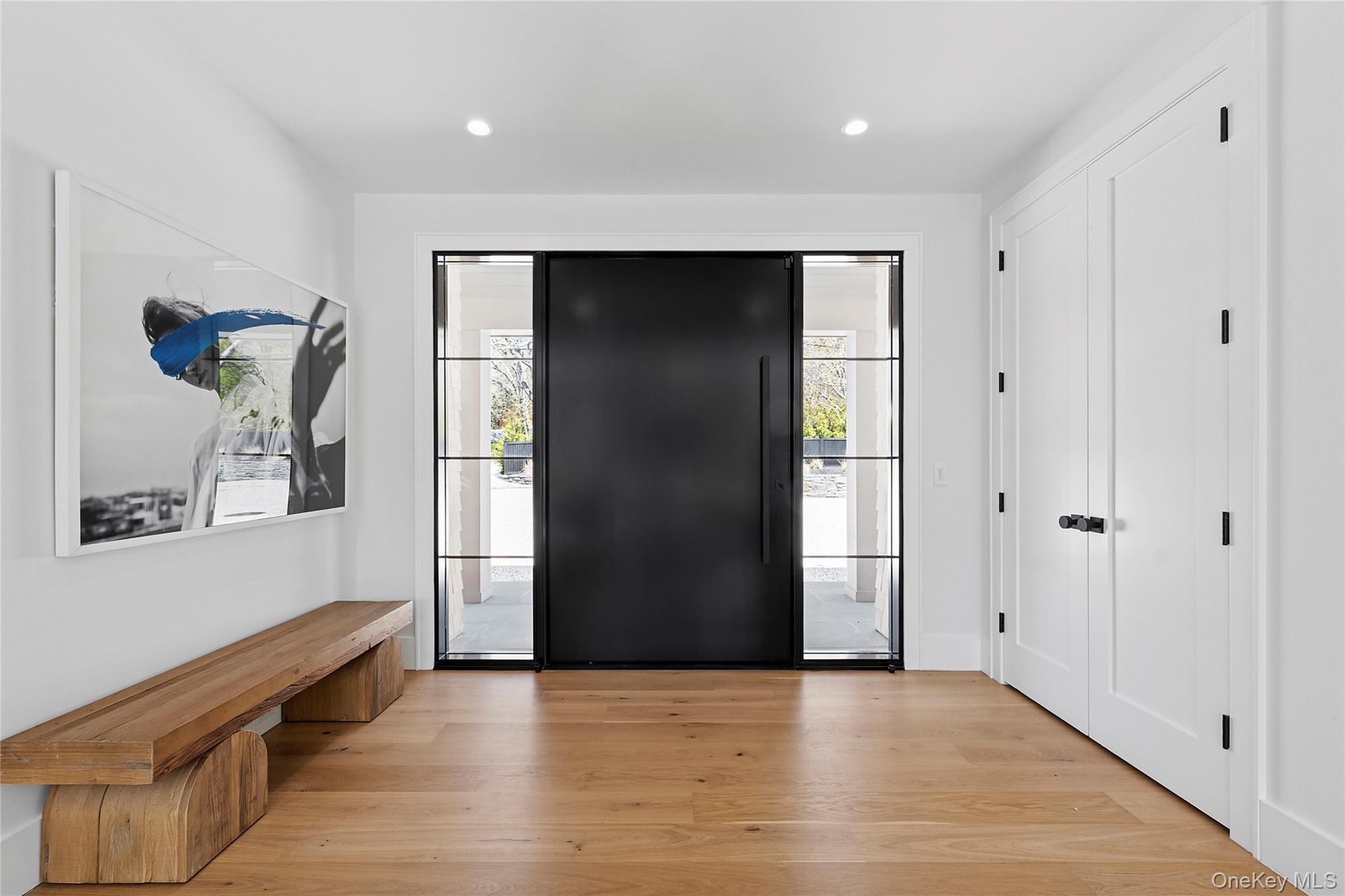 510 Abrahams Path, Amagansett, NY 11930