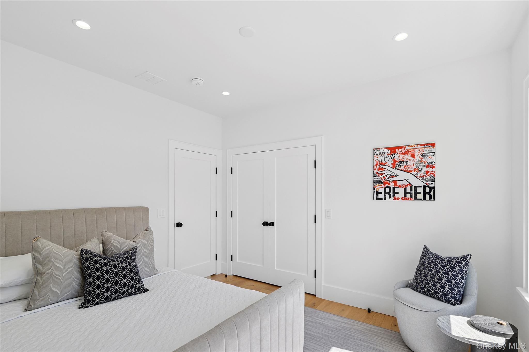 510 Abrahams Path, Amagansett, NY 11930