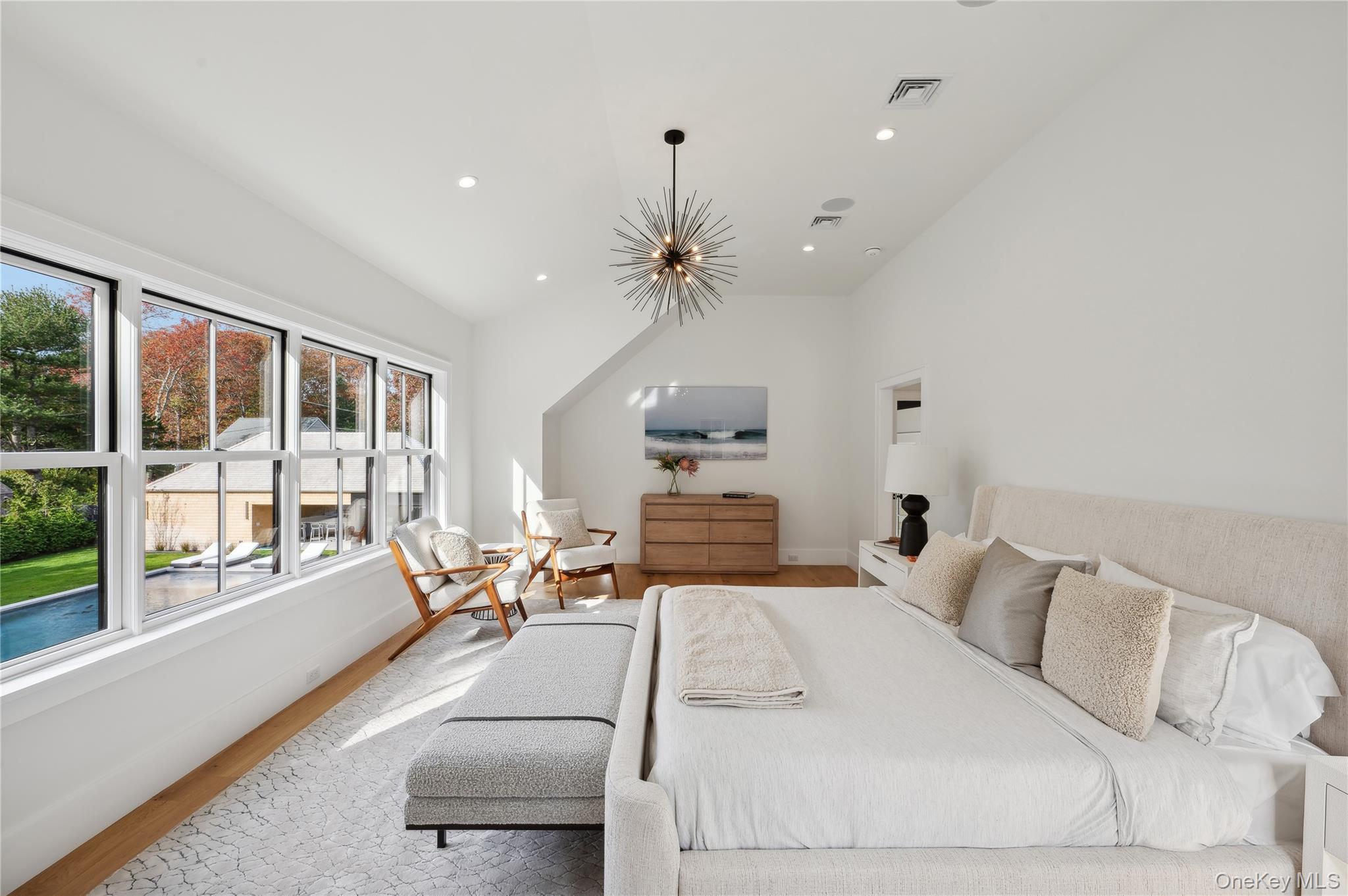 510 Abrahams Path, Amagansett, NY 11930