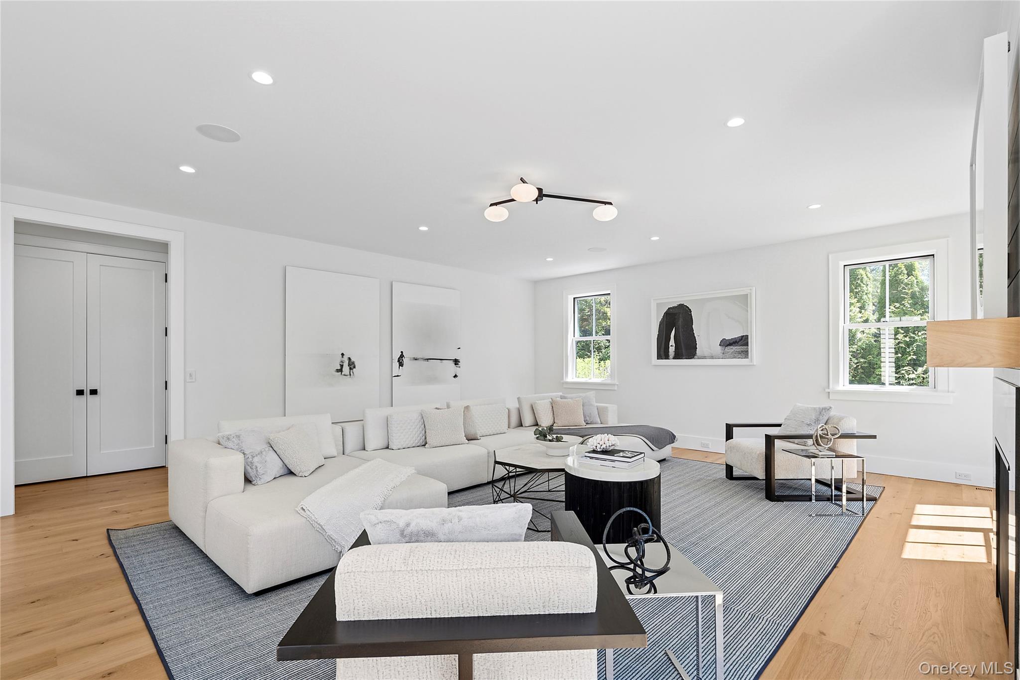 510 Abrahams Path, Amagansett, NY 11930