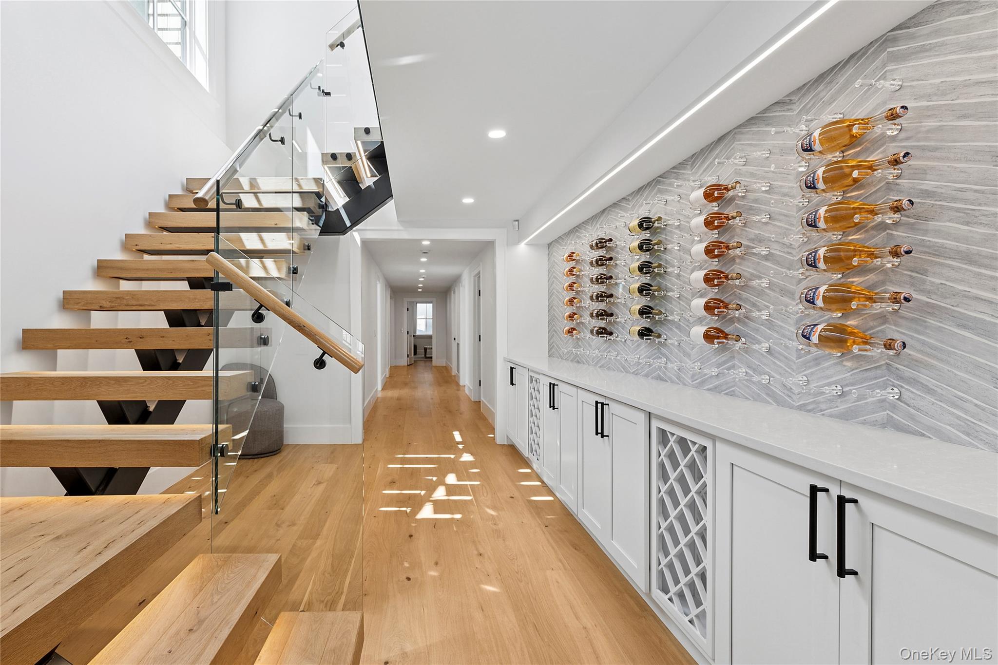 510 Abrahams Path, Amagansett, NY 11930