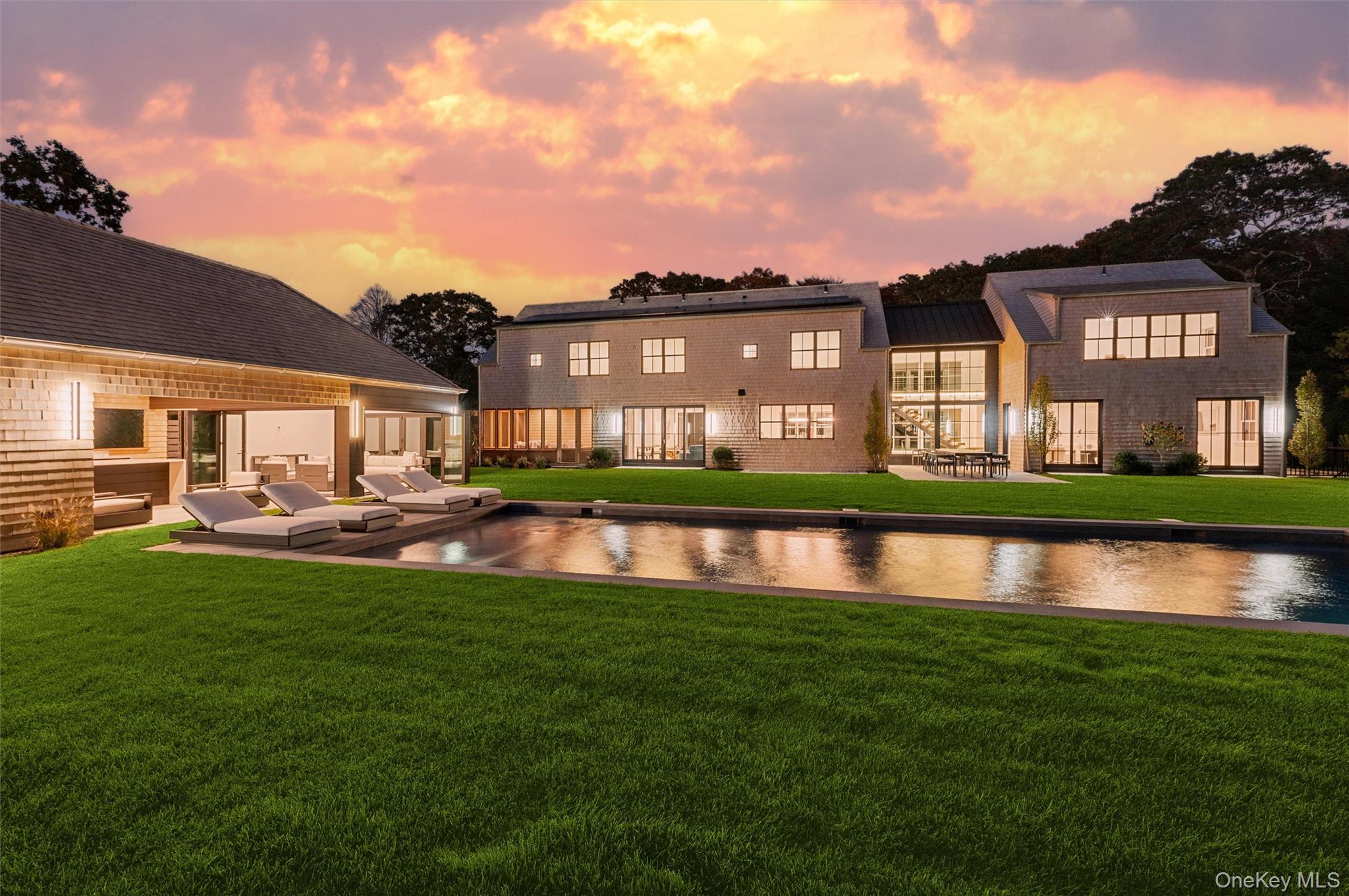 510 Abrahams Path, Amagansett, NY 11930