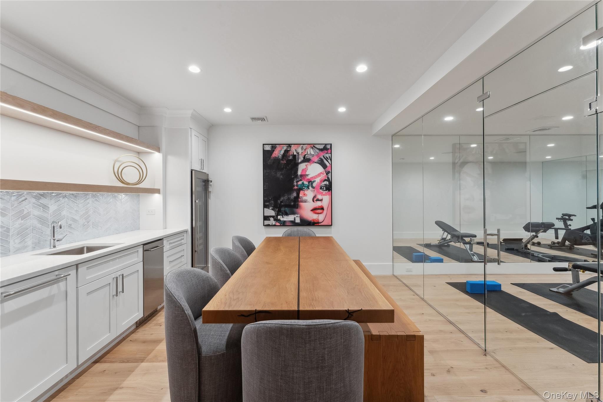 510 Abrahams Path, Amagansett, NY 11930