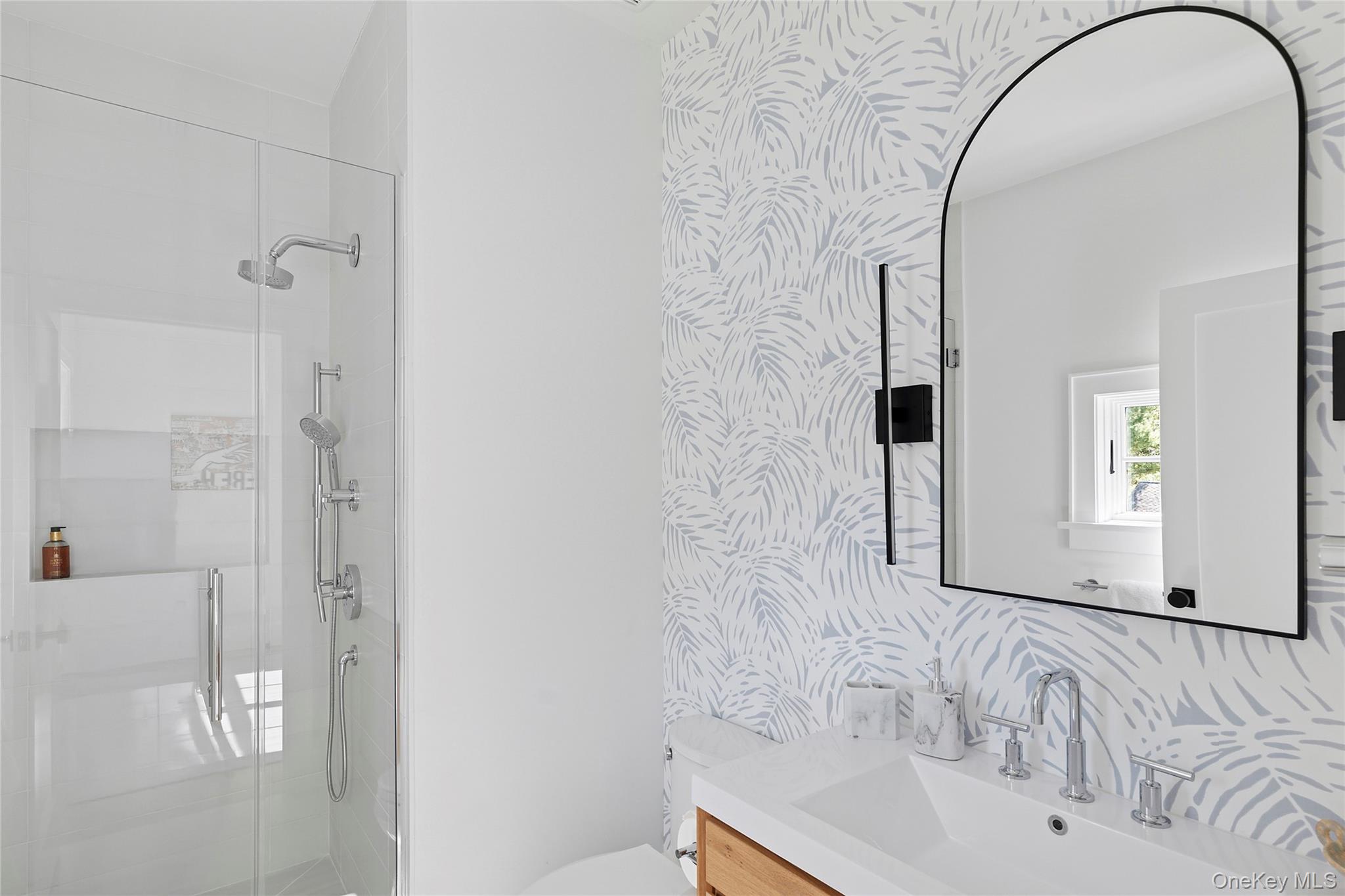 510 Abrahams Path, Amagansett, NY 11930