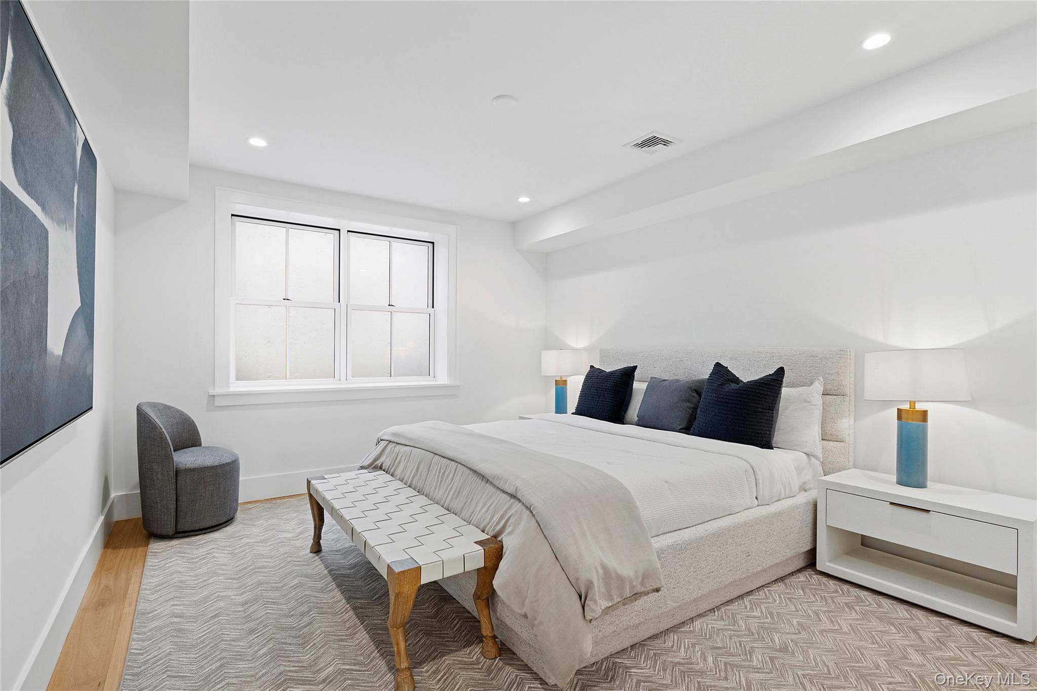 510 Abrahams Path, Amagansett, NY 11930