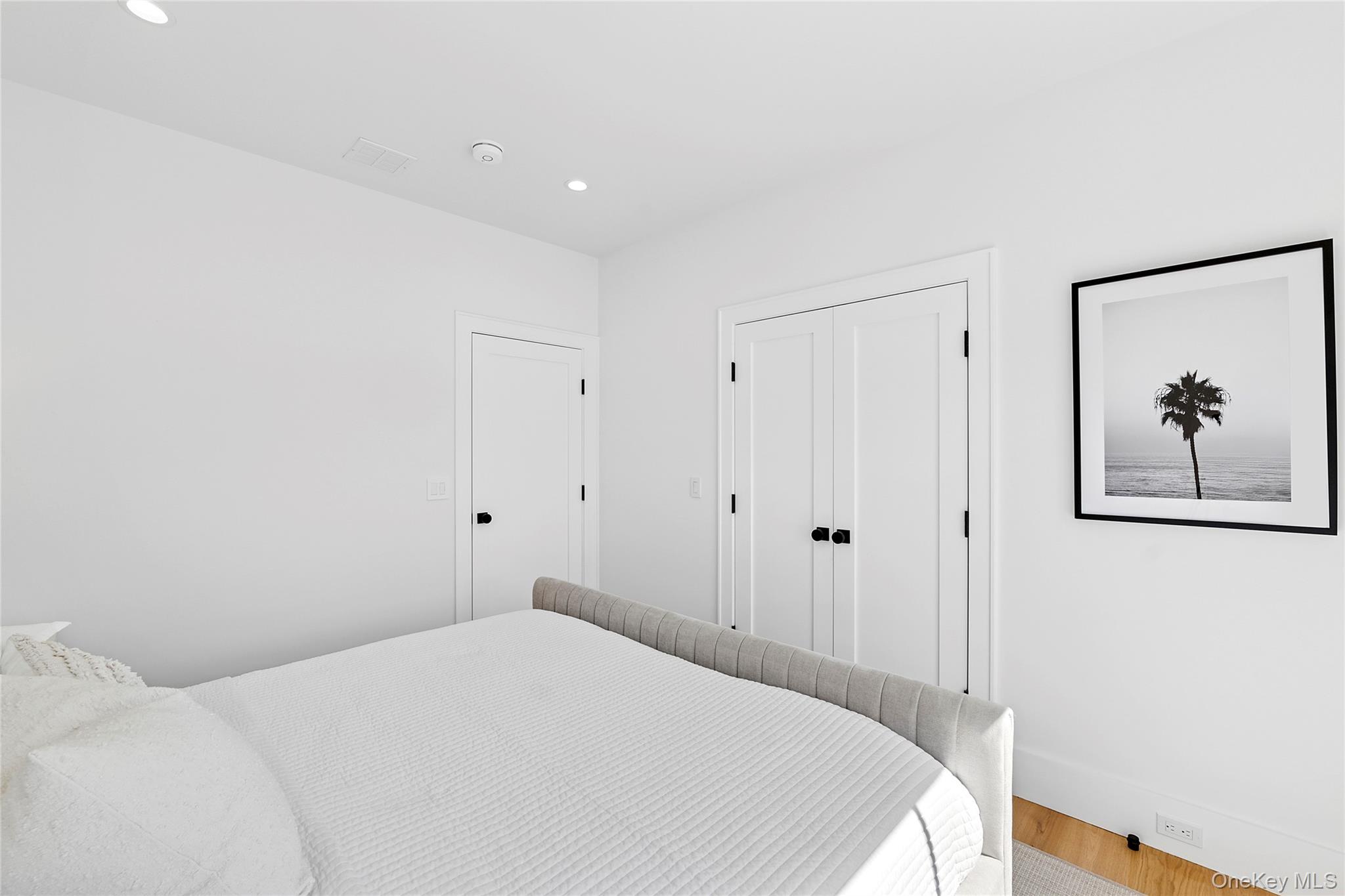 510 Abrahams Path, Amagansett, NY 11930