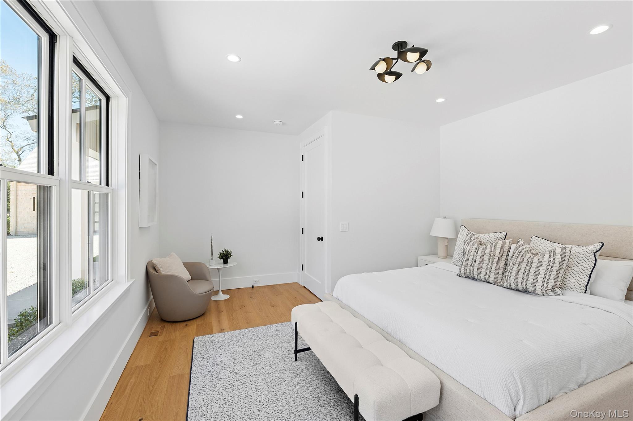 510 Abrahams Path, Amagansett, NY 11930