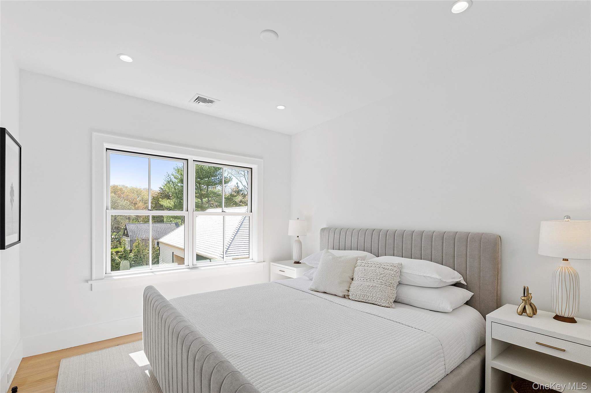 510 Abrahams Path, Amagansett, NY 11930