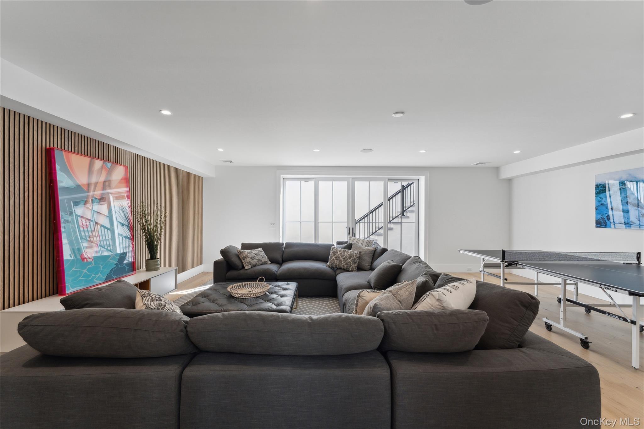 510 Abrahams Path, Amagansett, NY 11930