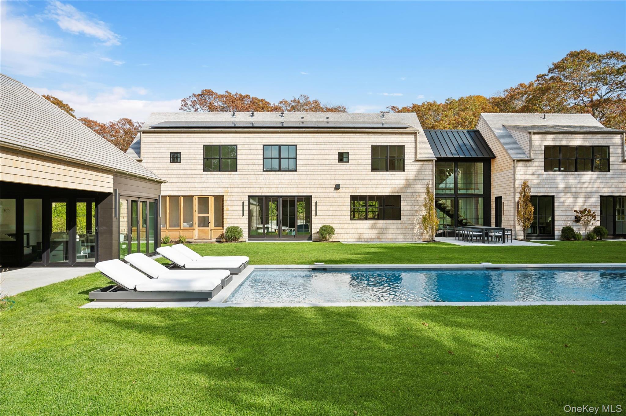 510 Abrahams Path, Amagansett, NY 11930