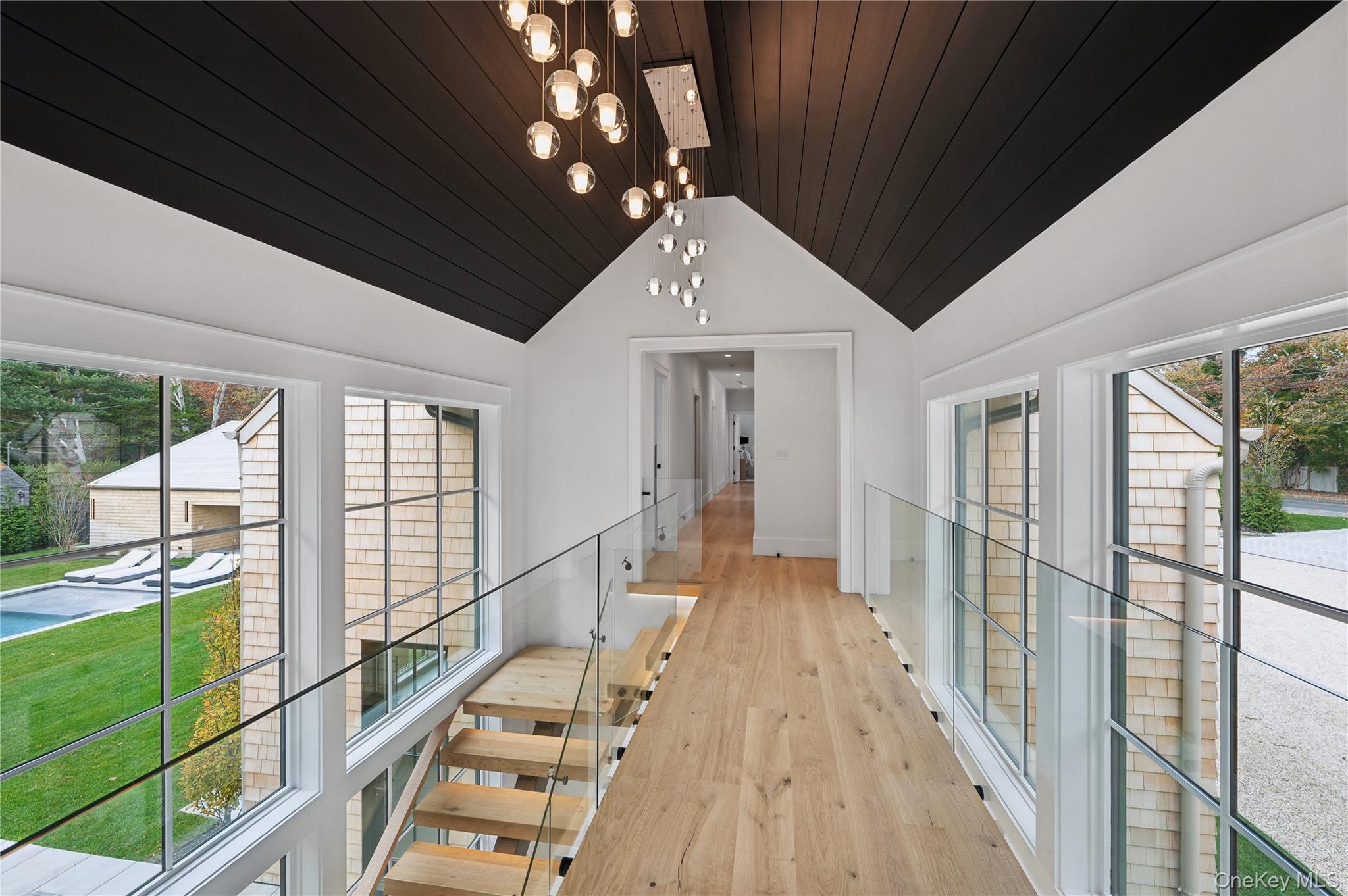 510 Abrahams Path, Amagansett, NY 11930