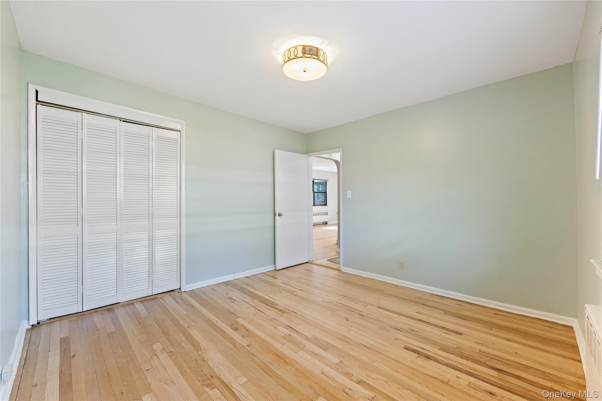 73-08 220th Street # Lower, 405B1, Oakland Gardens, NY 11364