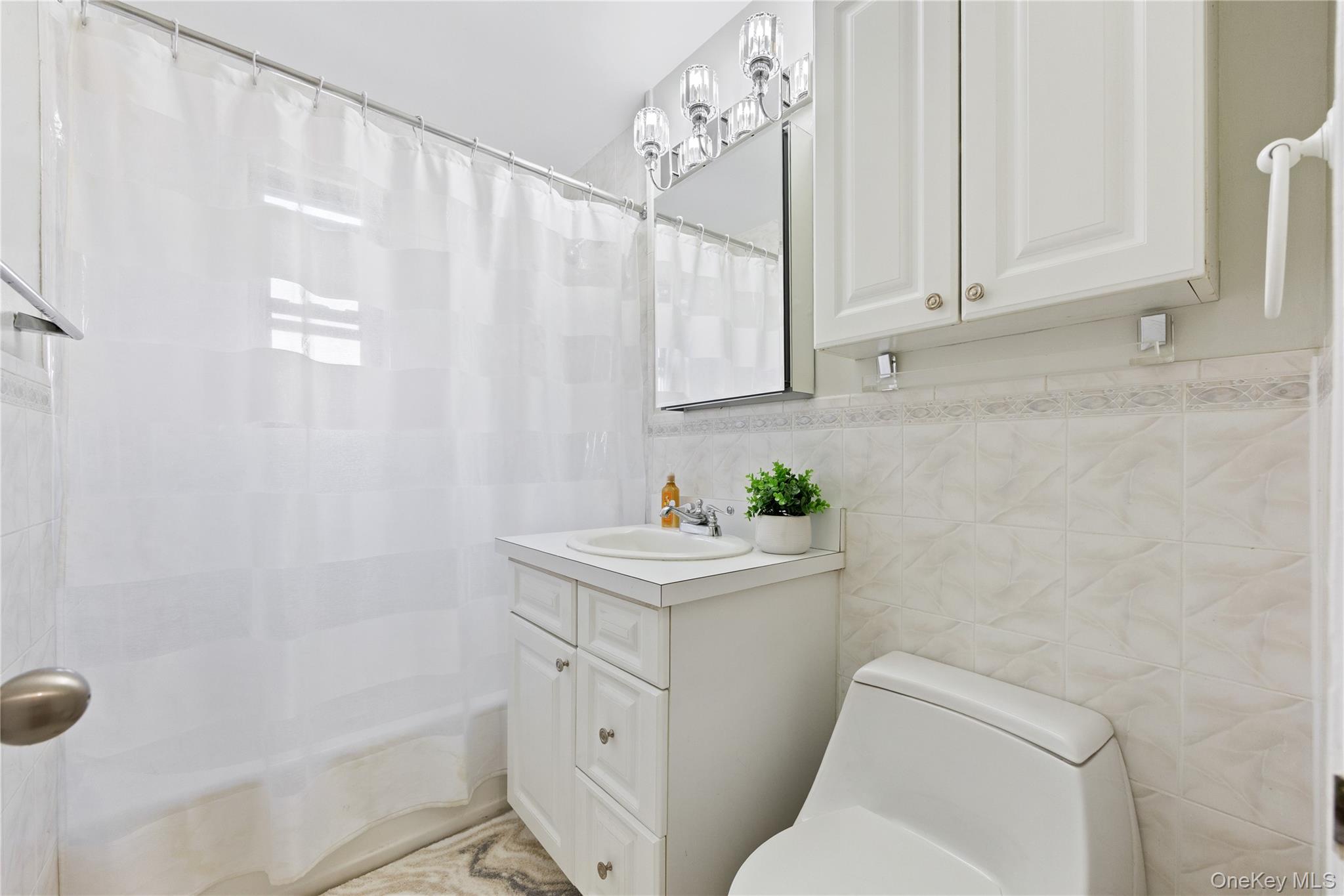 73-08 220th Street # Lower, 405B1, Oakland Gardens, NY 11364