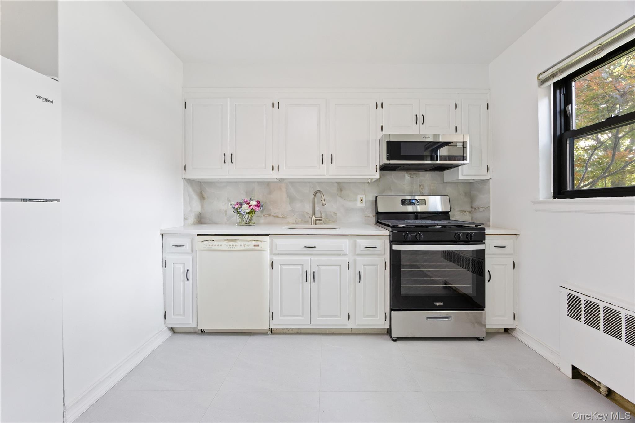 73-08 220th Street # Lower, 405B1, Oakland Gardens, NY 11364