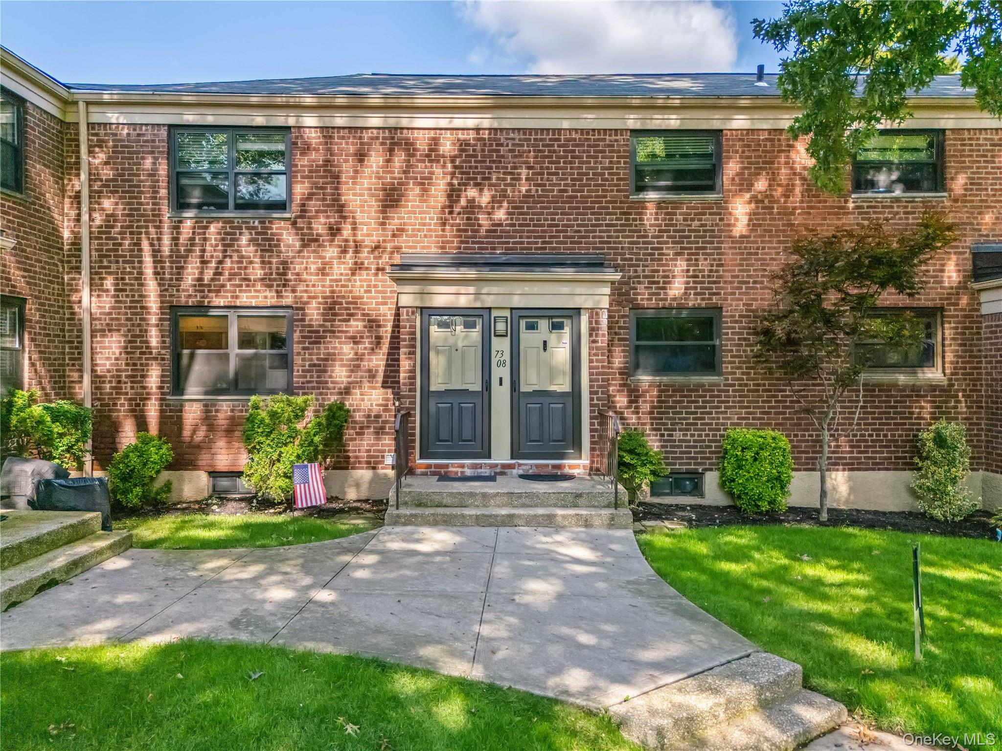 73-08 220th Street # Lower, 405B1, Oakland Gardens, NY 11364