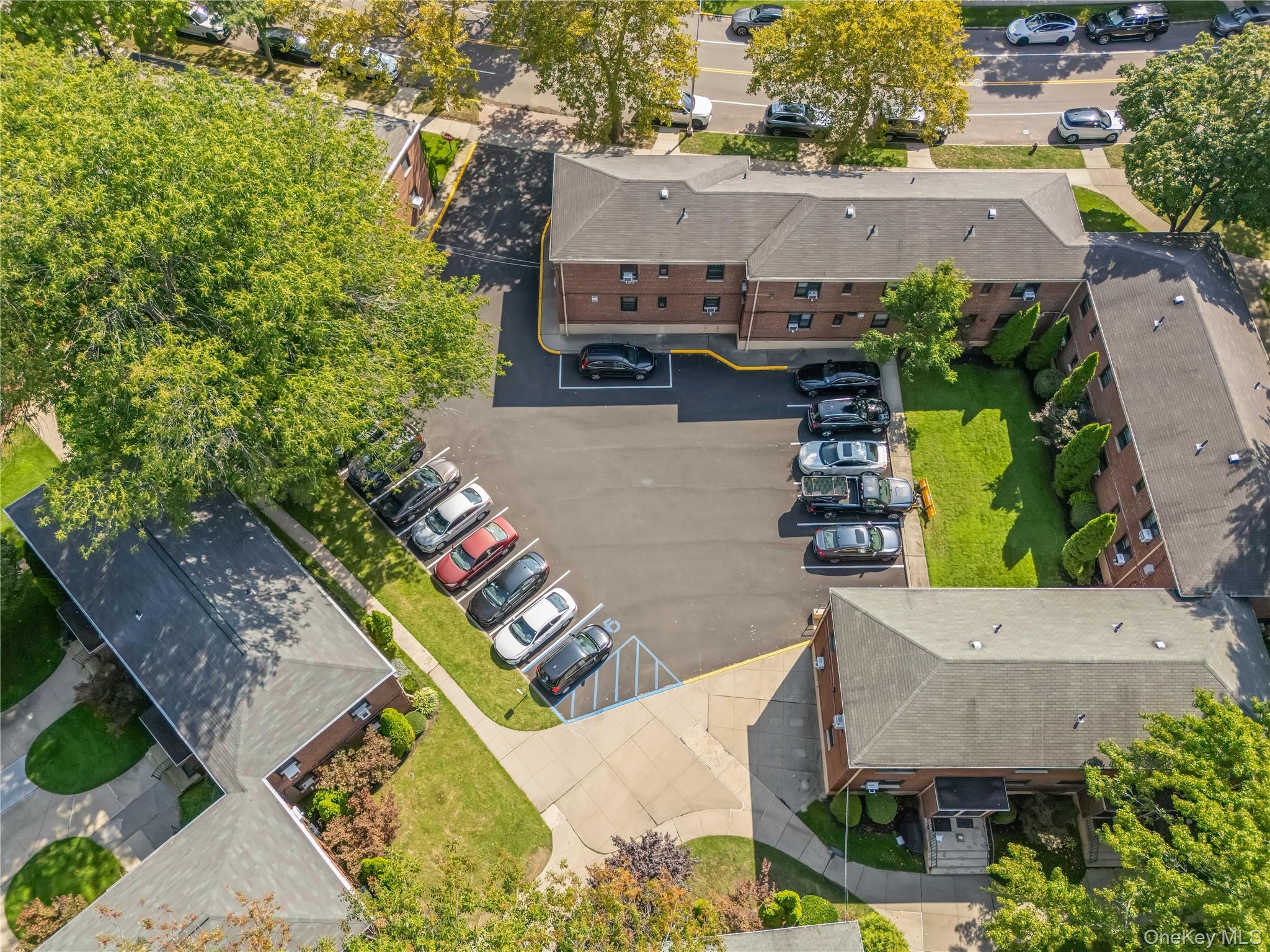 73-08 220th Street # Lower, 405B1, Oakland Gardens, NY 11364